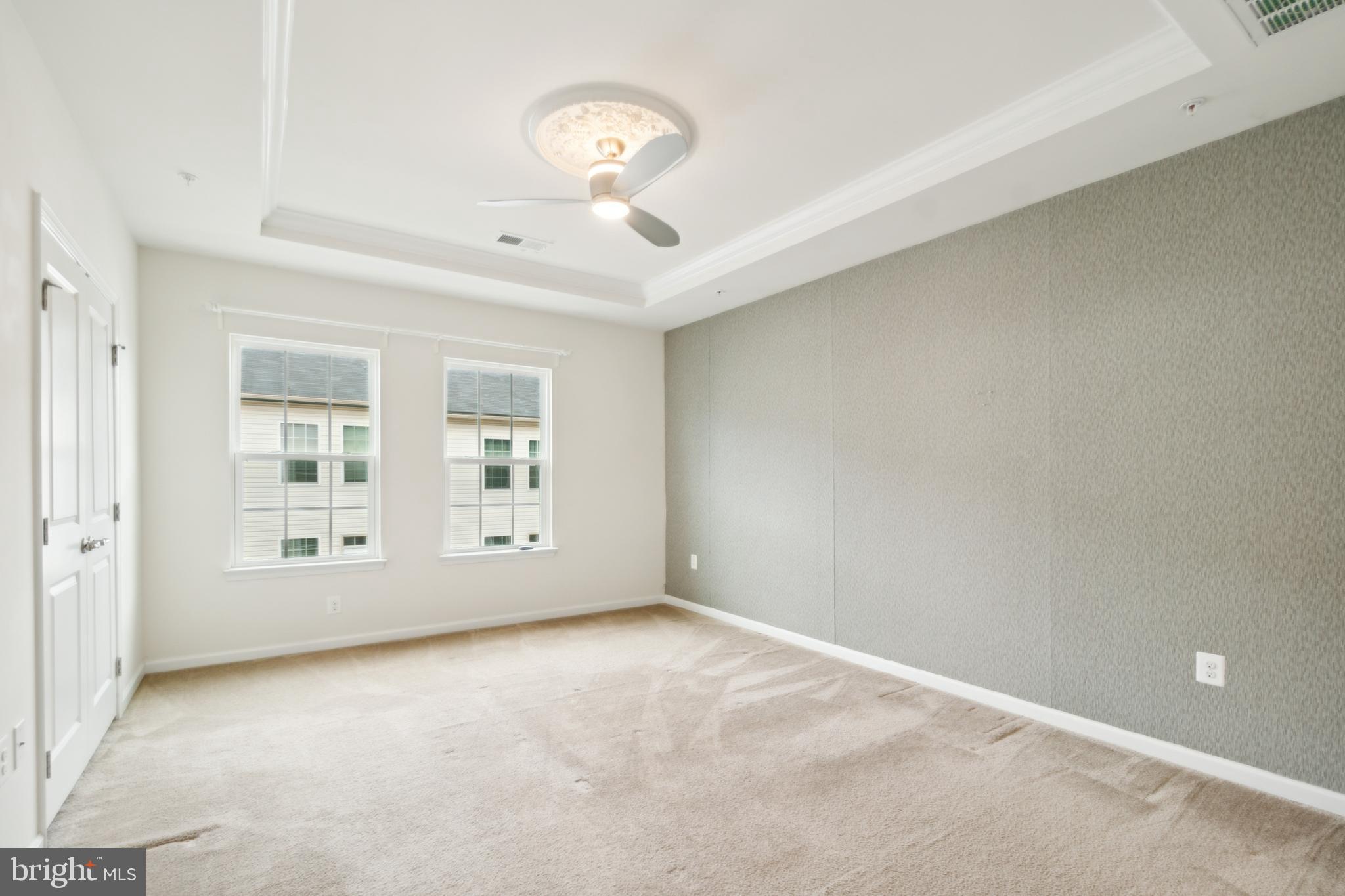 5528 GLOVER PARK DRIVE