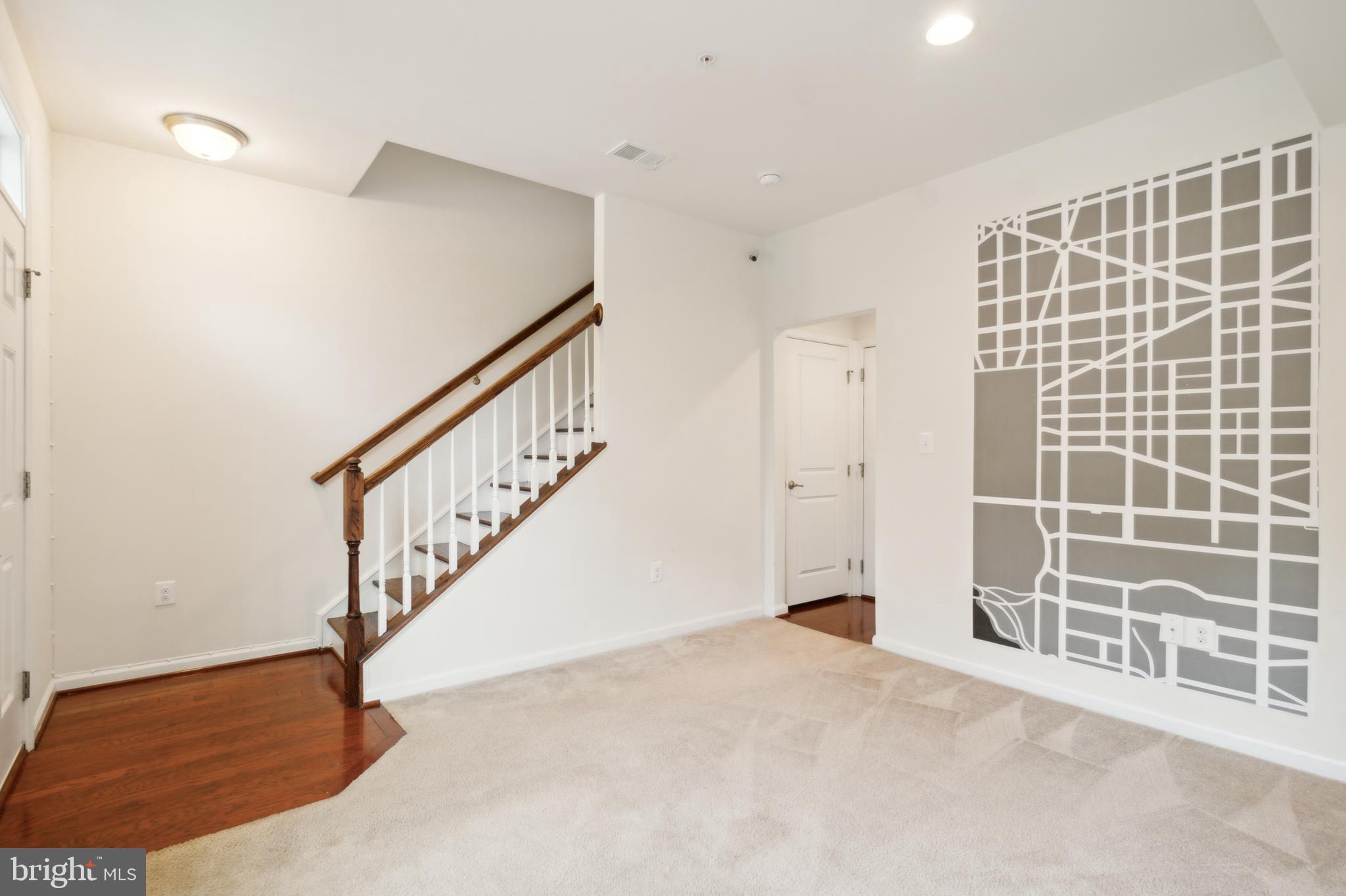 5528 GLOVER PARK DRIVE