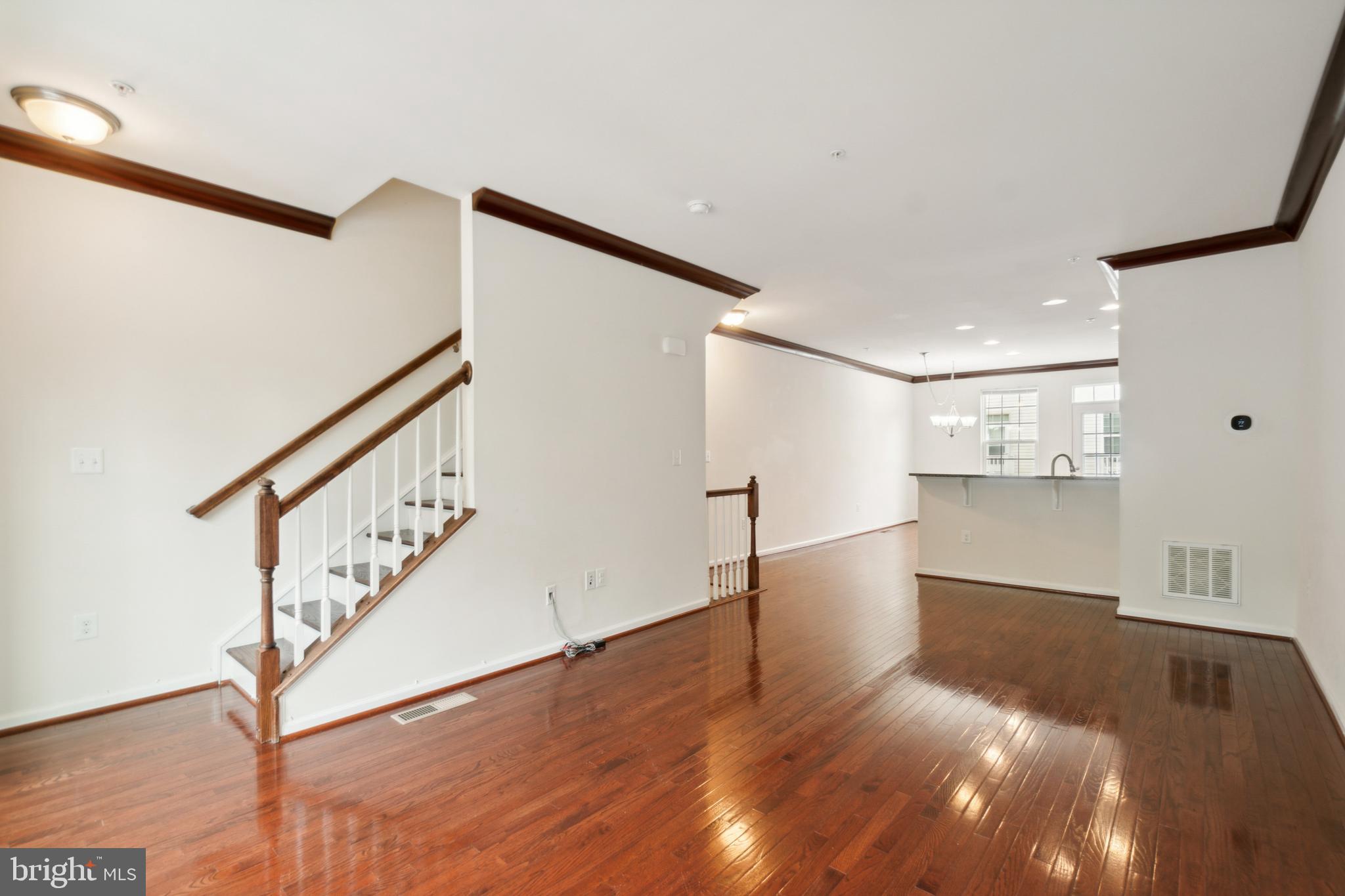 5528 GLOVER PARK DRIVE