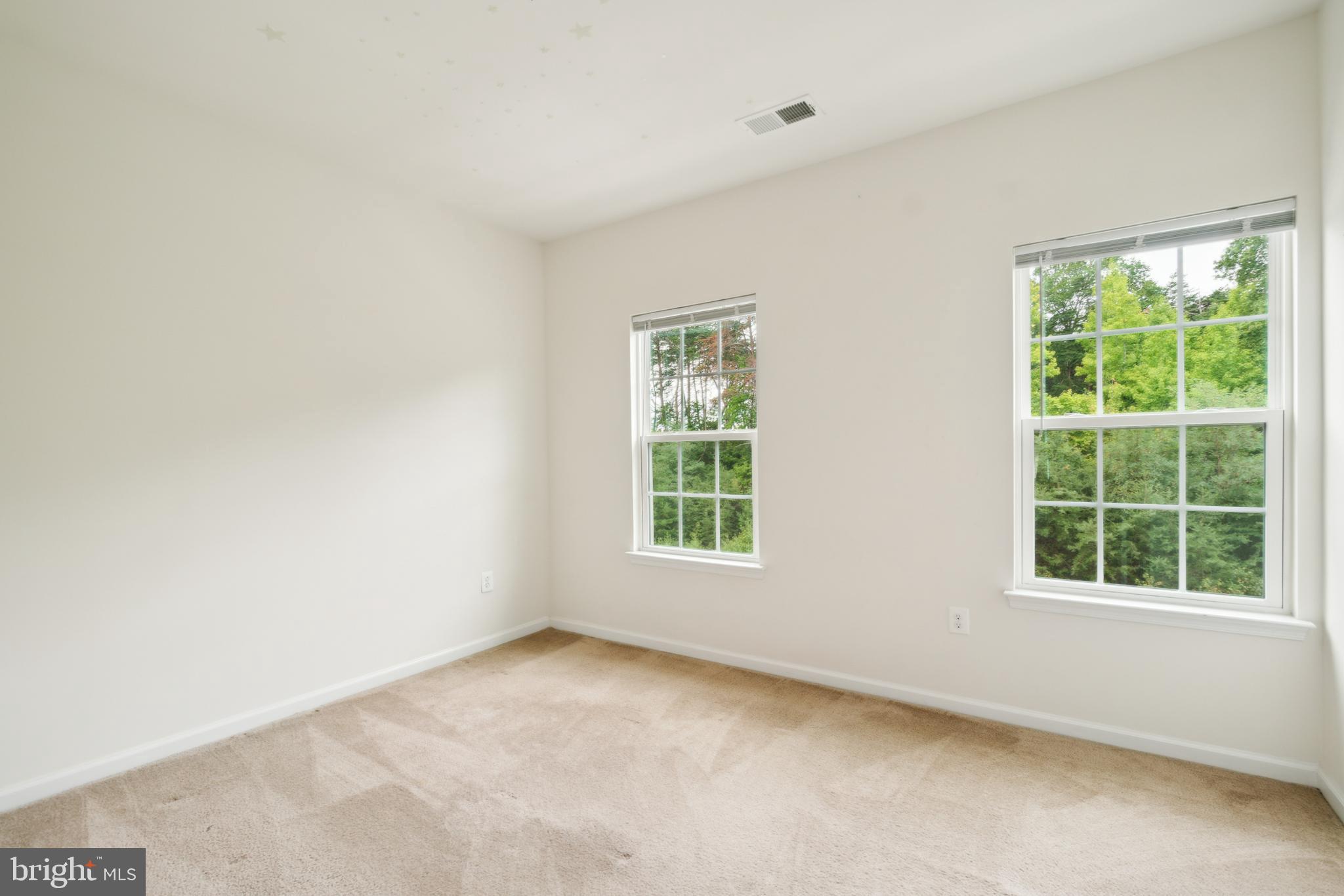 5528 GLOVER PARK DRIVE