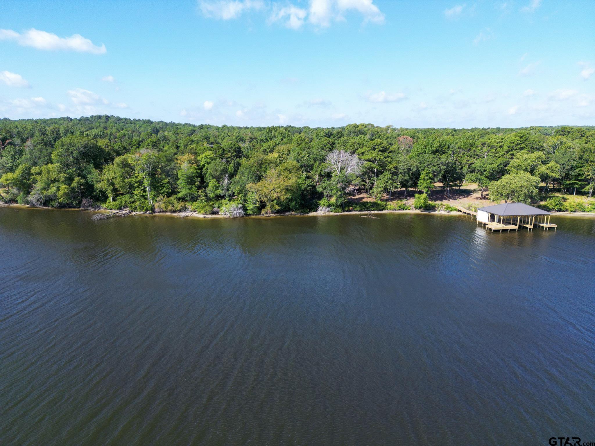 3146 Shadow Pine Dr.