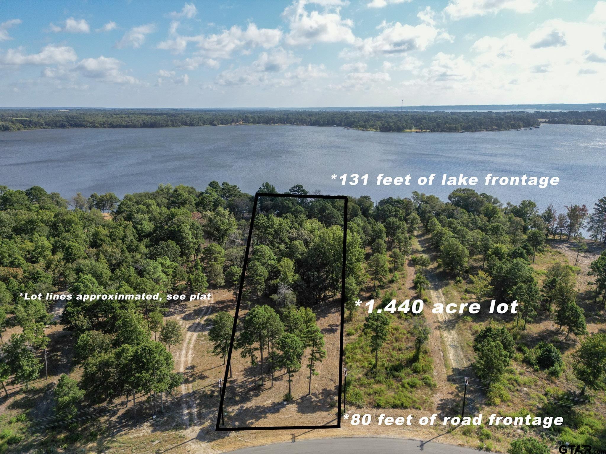 3146 Shadow Pine Dr.