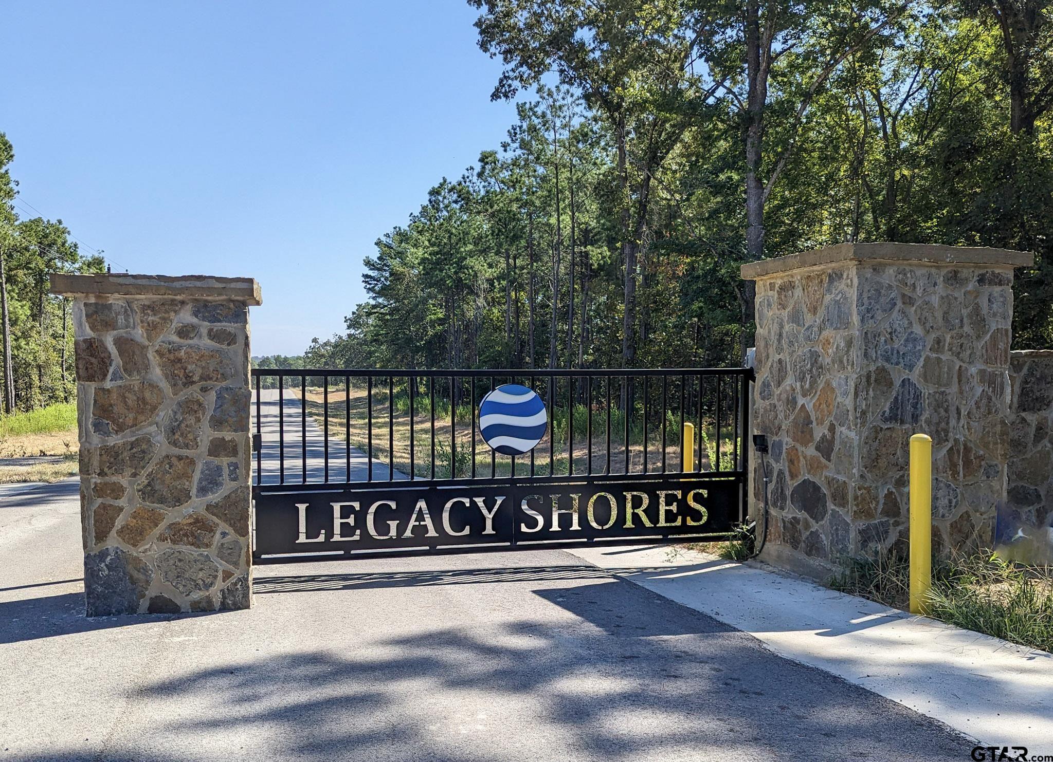 3146 Shadow Pine Dr.