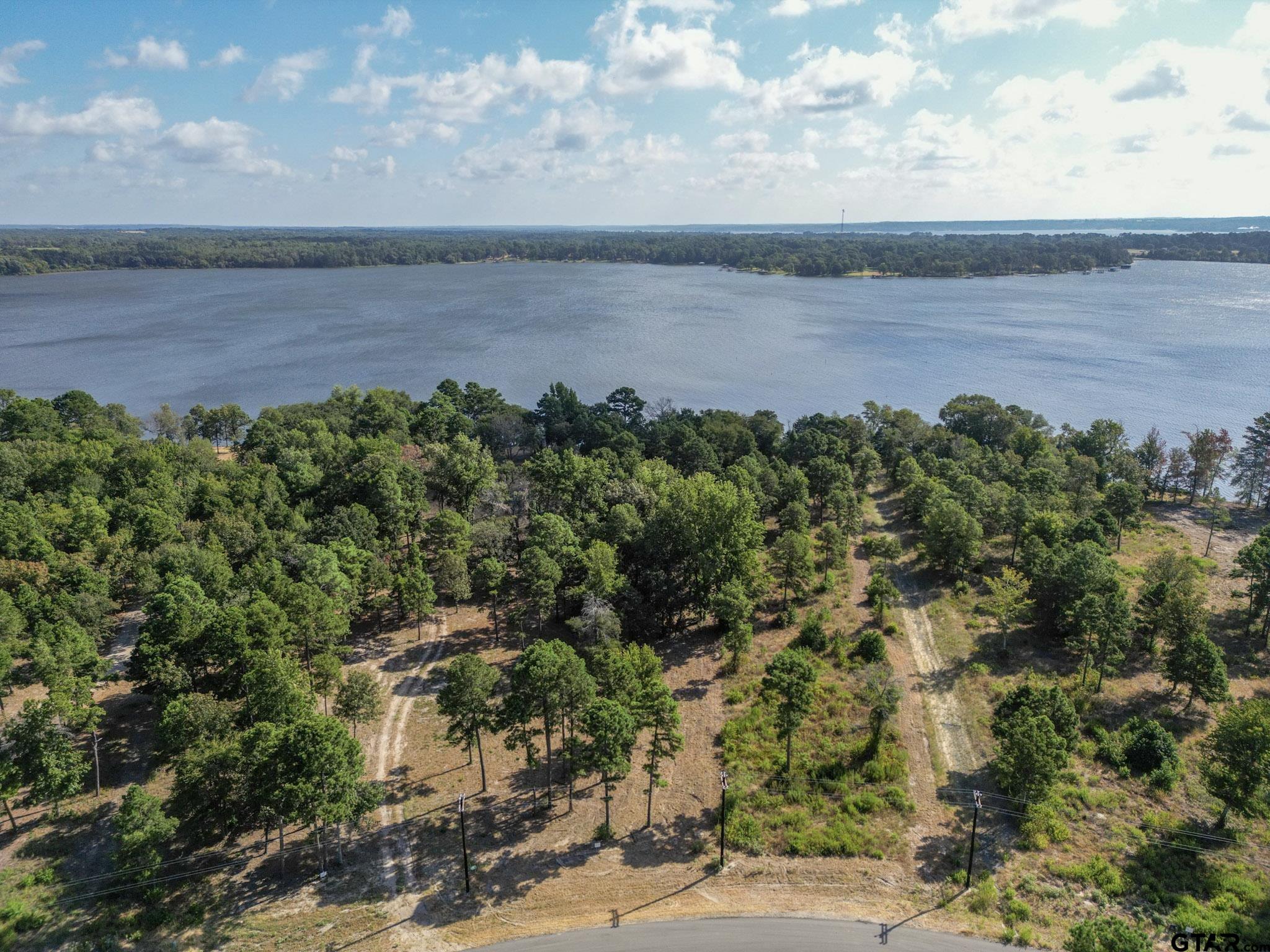 3146 Shadow Pine Dr.