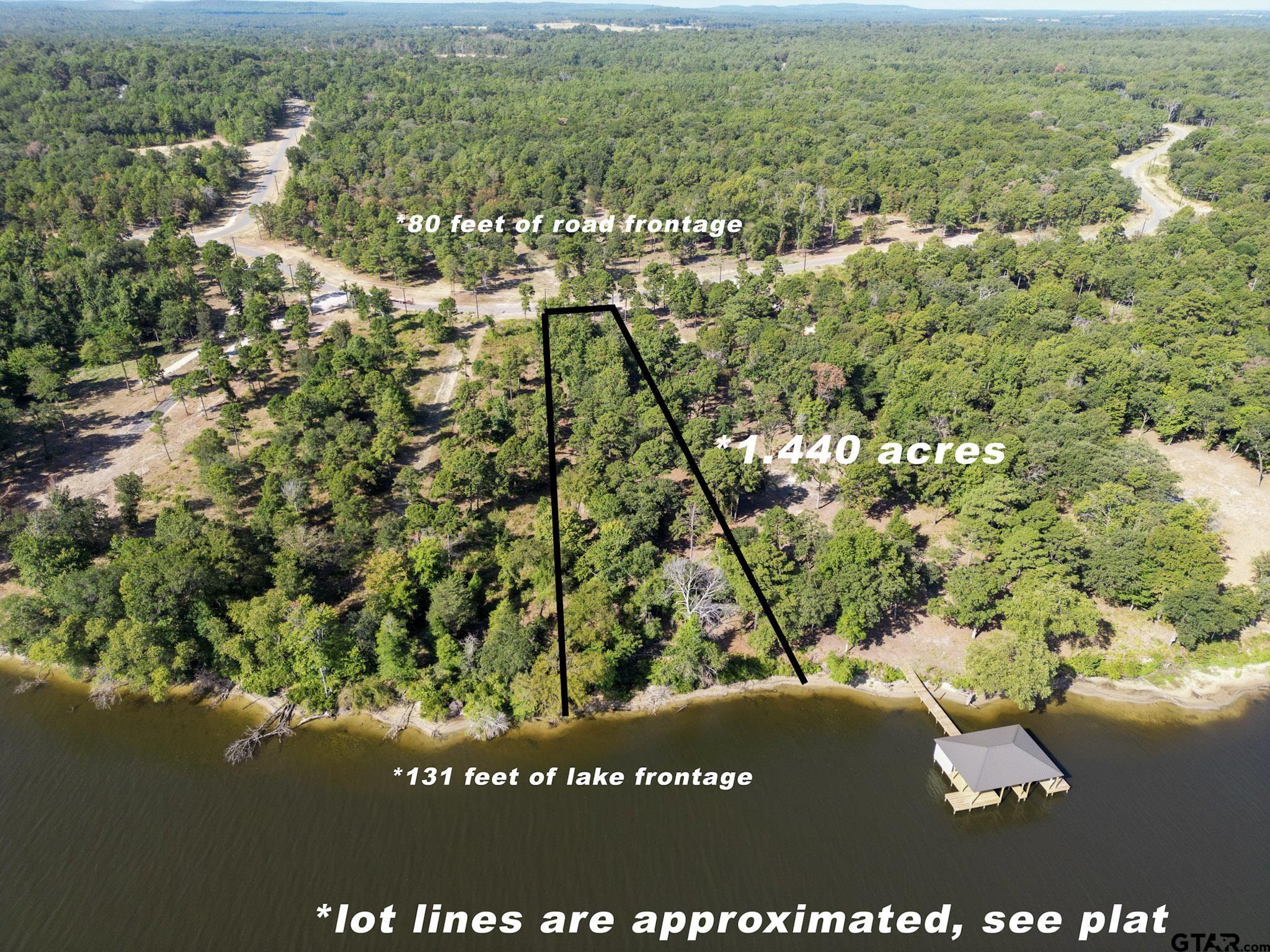 3146 Shadow Pine Dr.