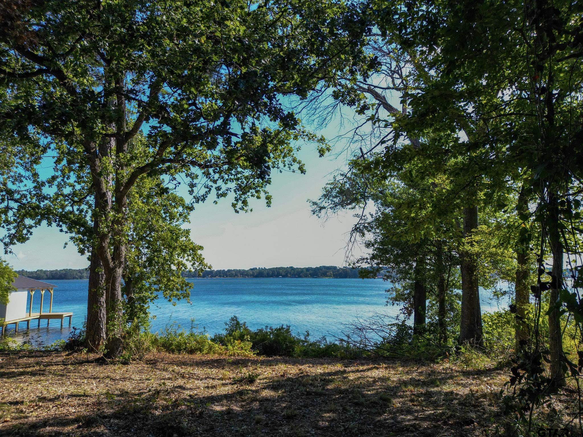 3146 Shadow Pine Dr.