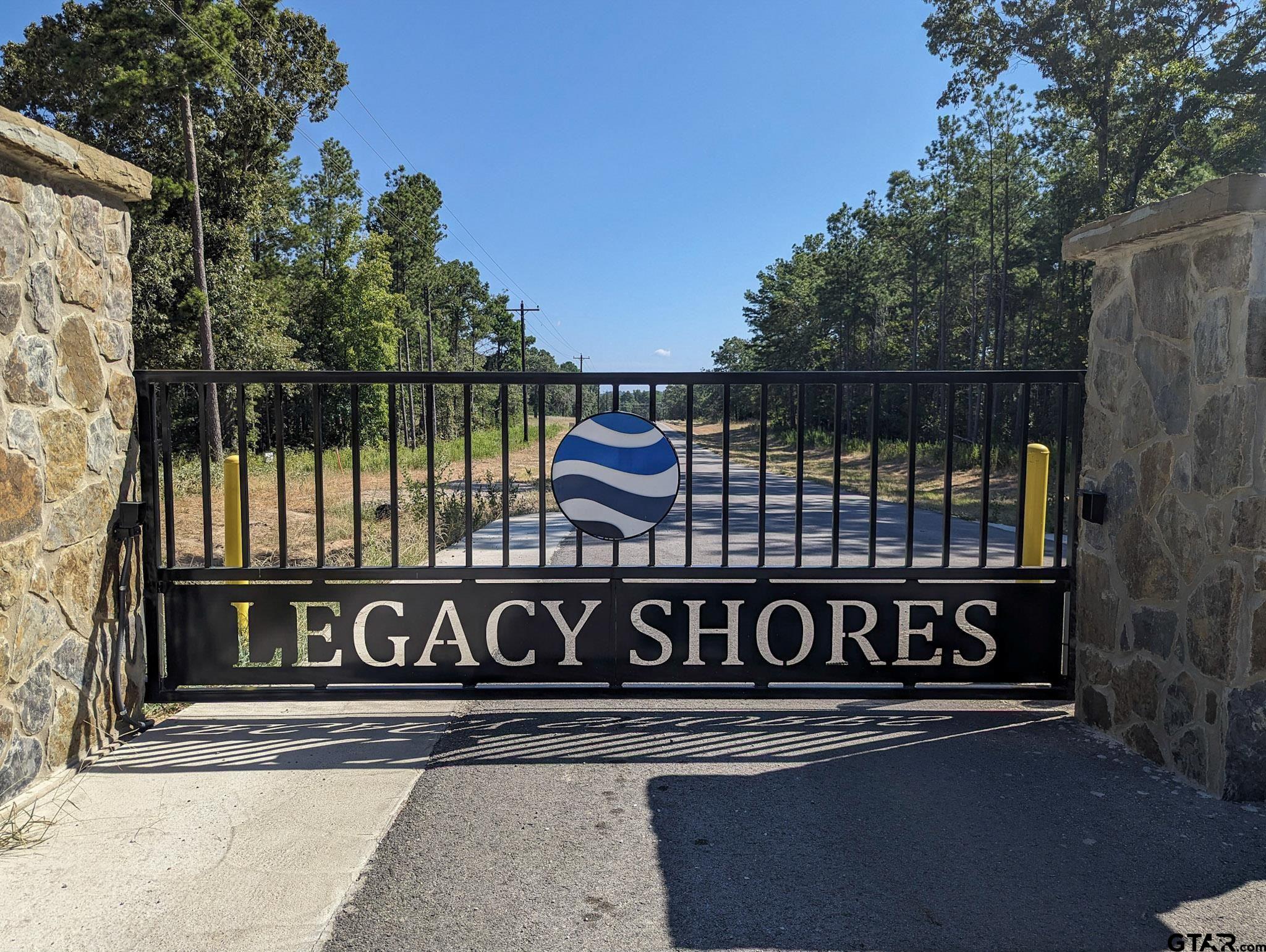 3146 Shadow Pine Dr.