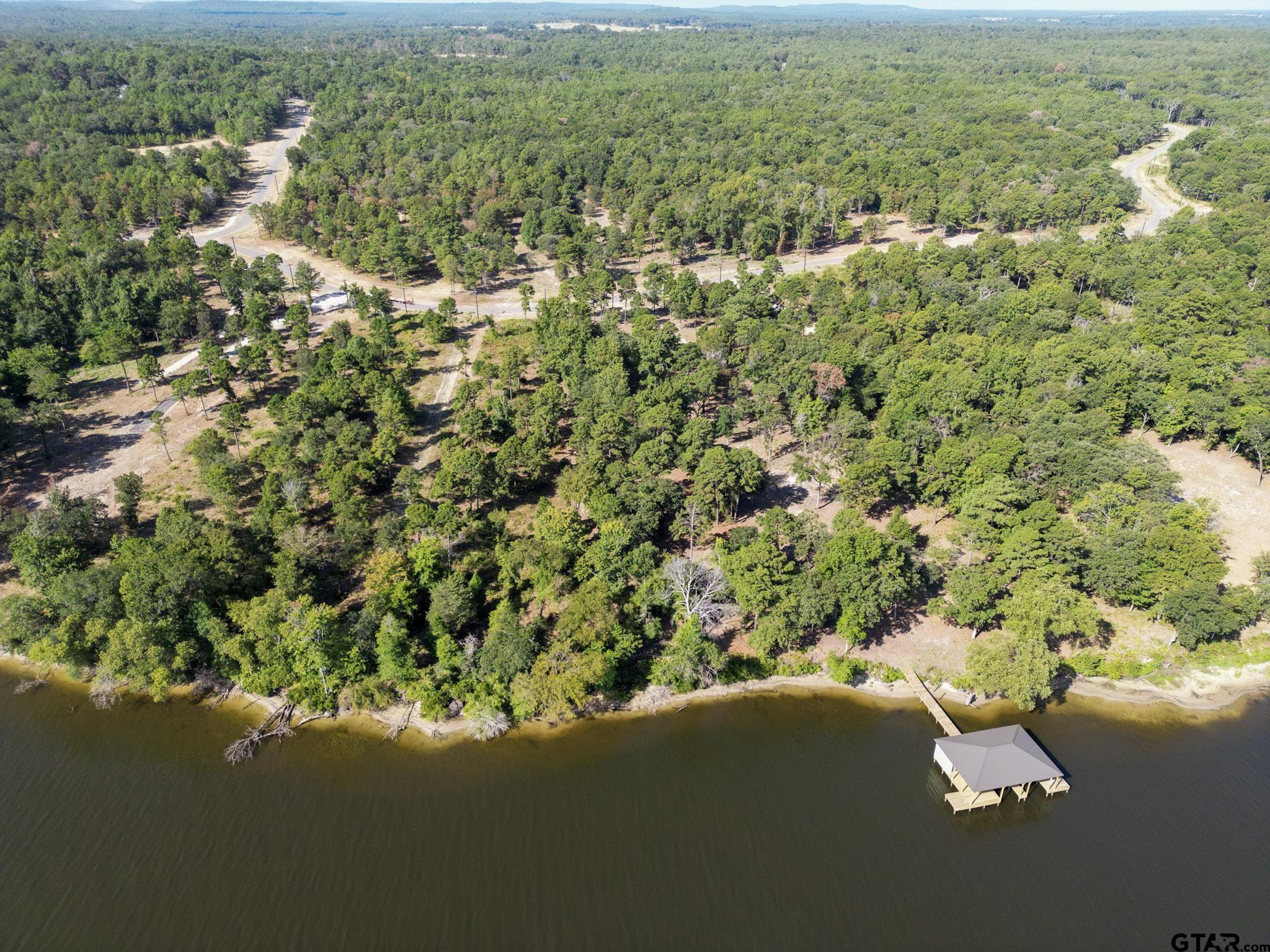 3146 Shadow Pine Dr.