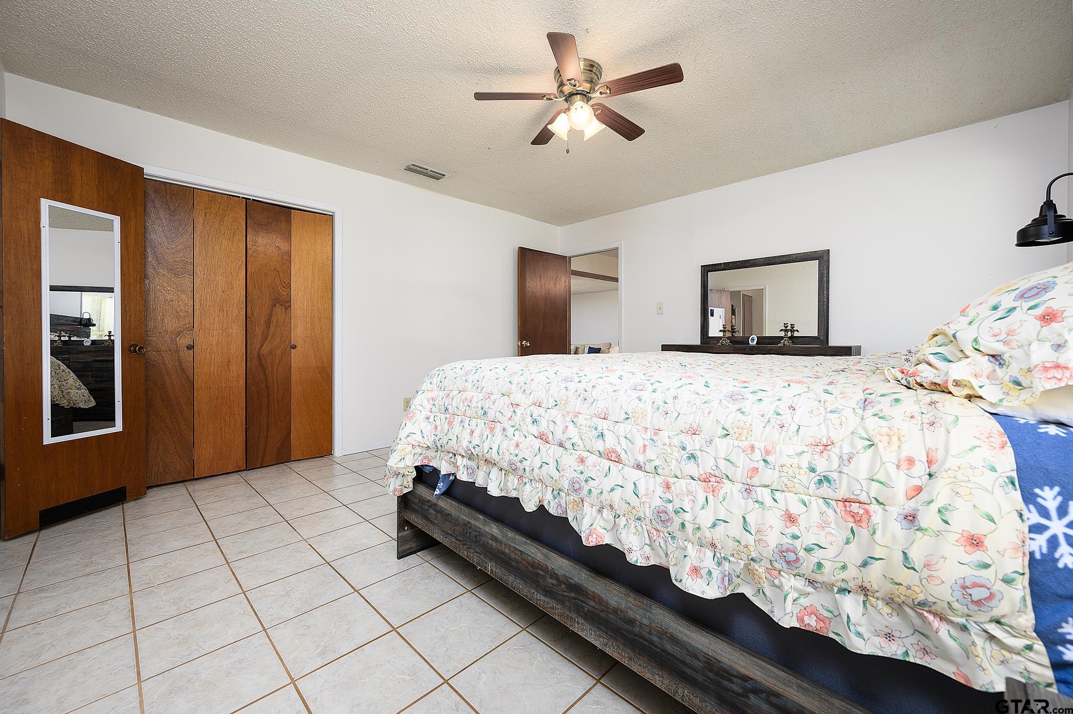 20672 Post Oak Dr