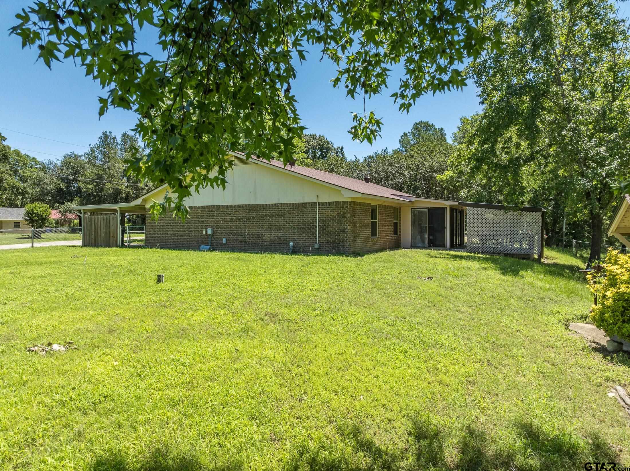20672 Post Oak Dr
