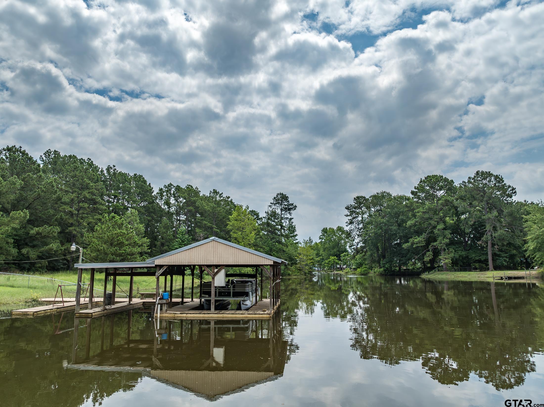 20672 Post Oak Dr