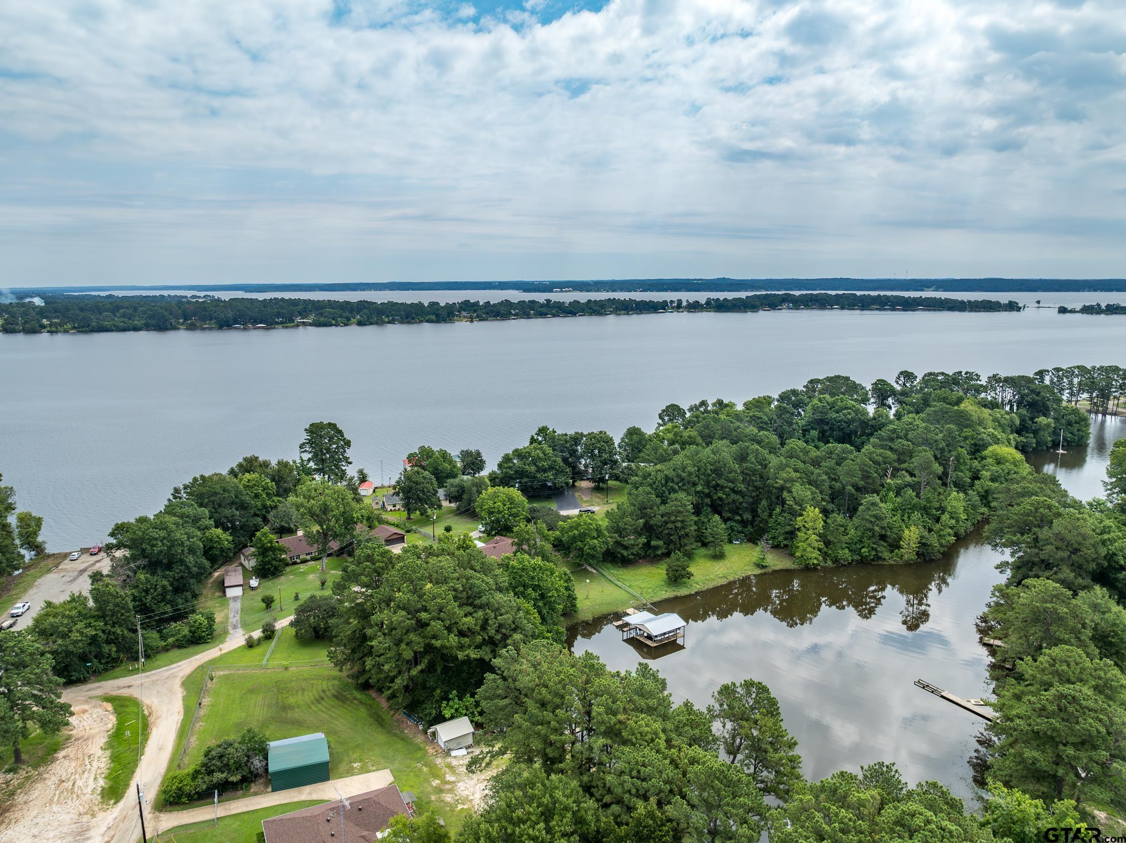 20672 Post Oak Dr