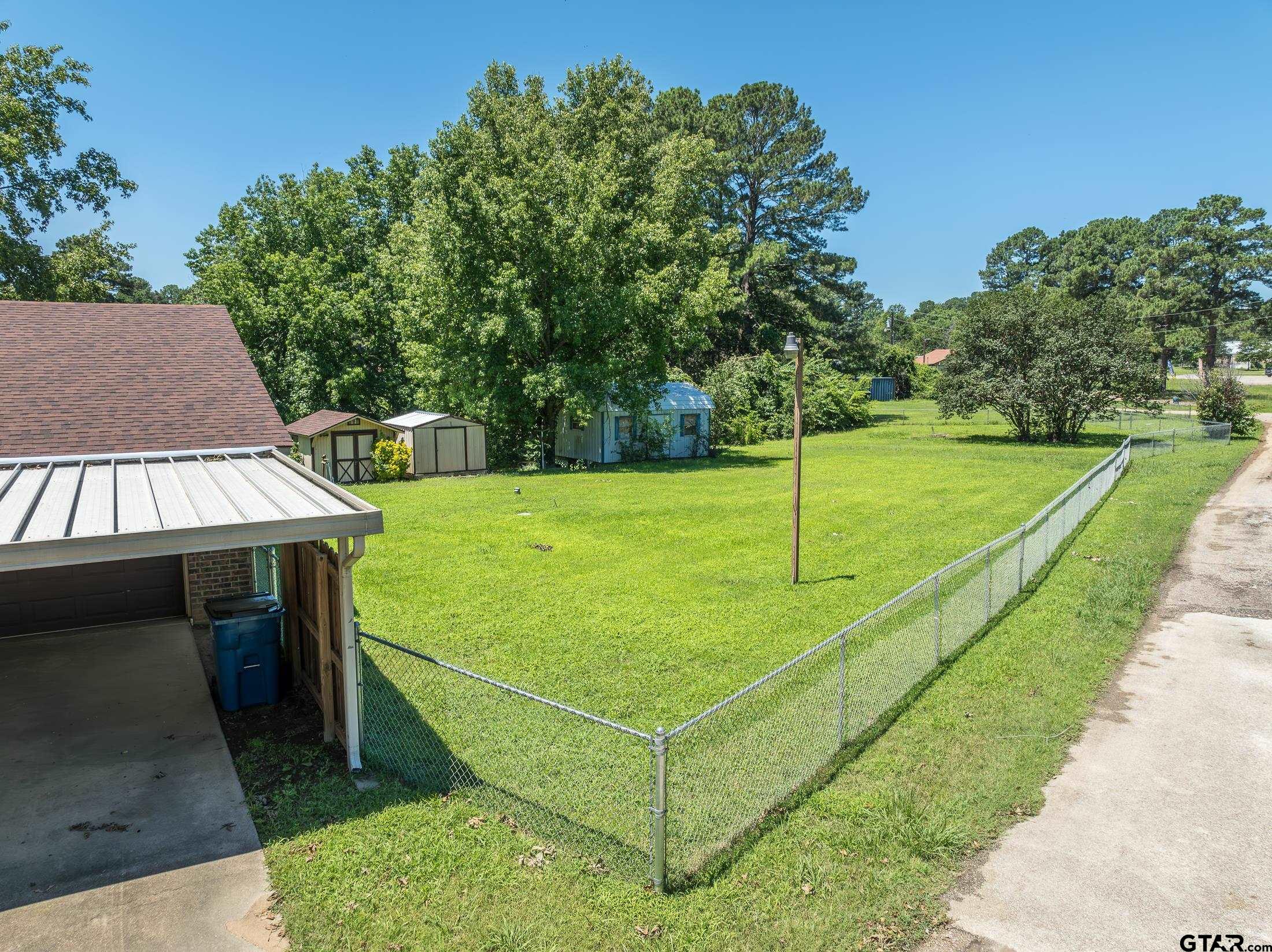 20672 Post Oak Dr