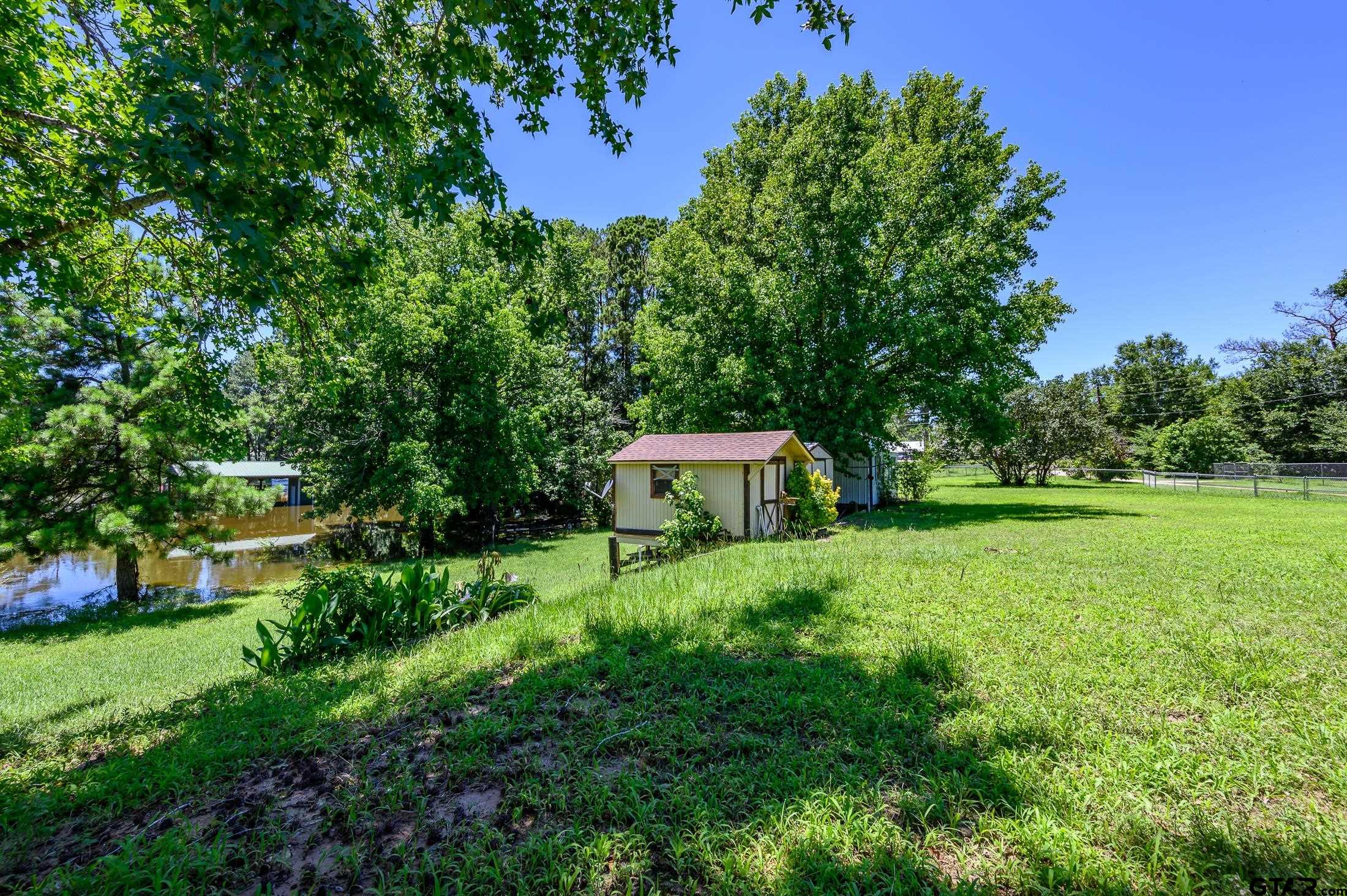 20672 Post Oak Dr