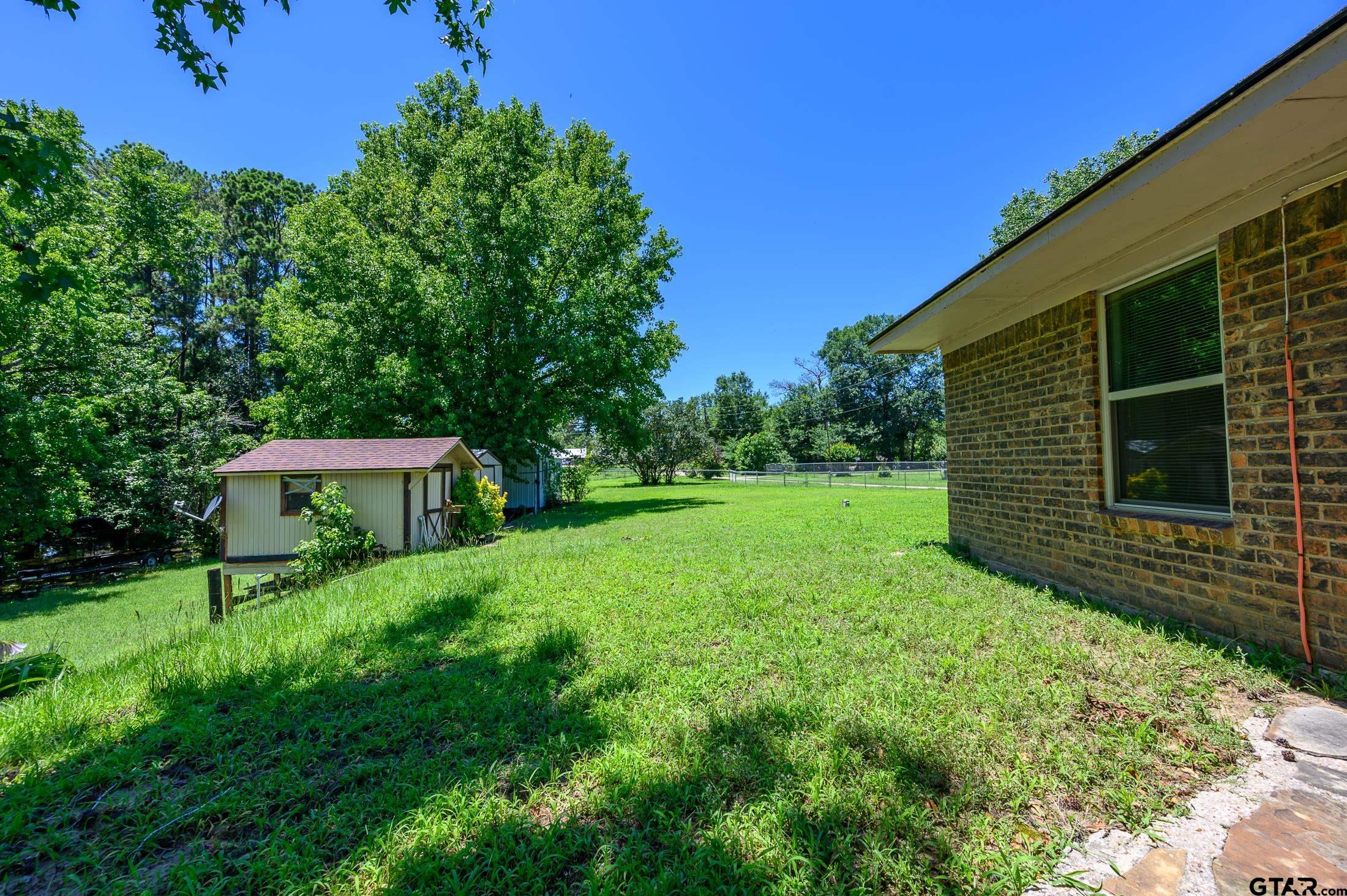 20672 Post Oak Dr