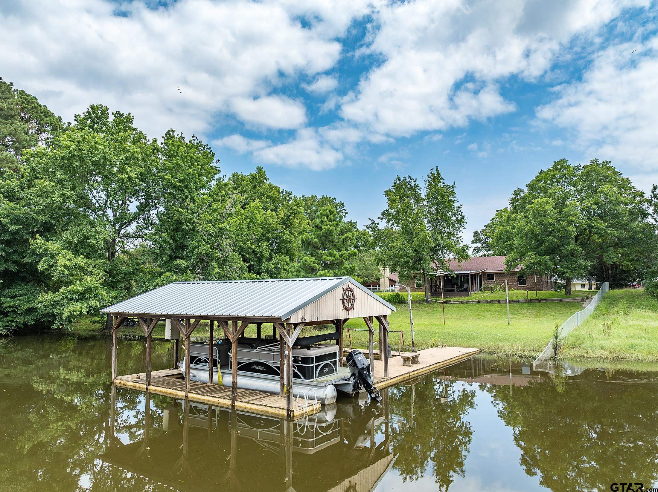 20672 Post Oak Dr