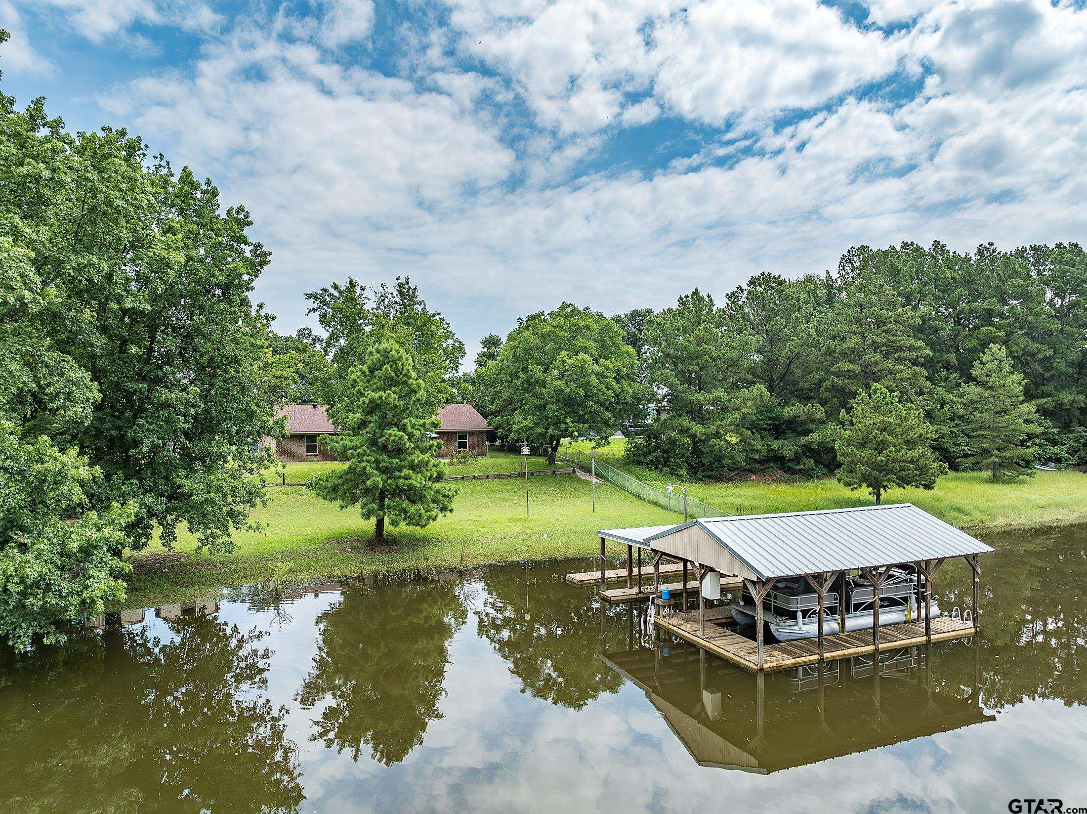 20672 Post Oak Dr