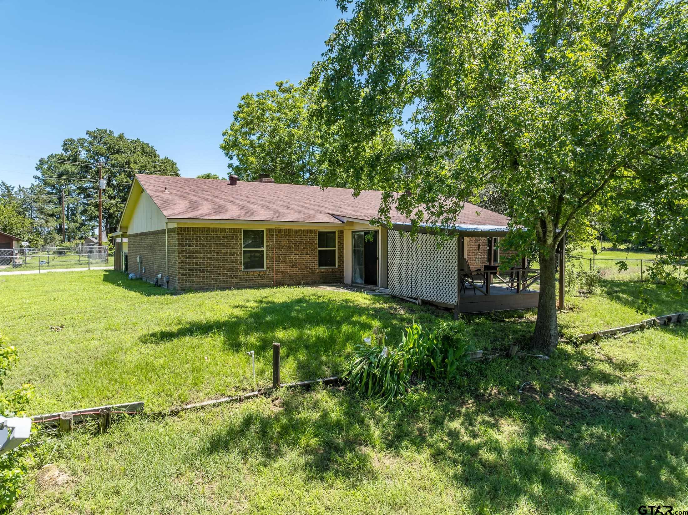 20672 Post Oak Dr