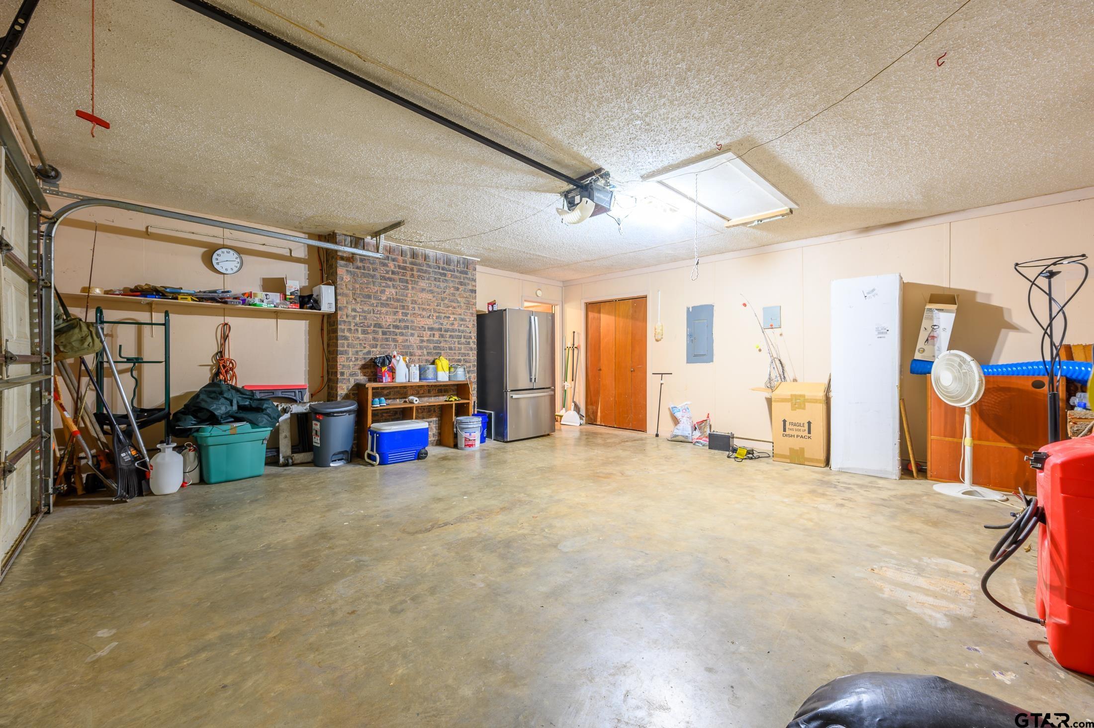 20672 Post Oak Dr