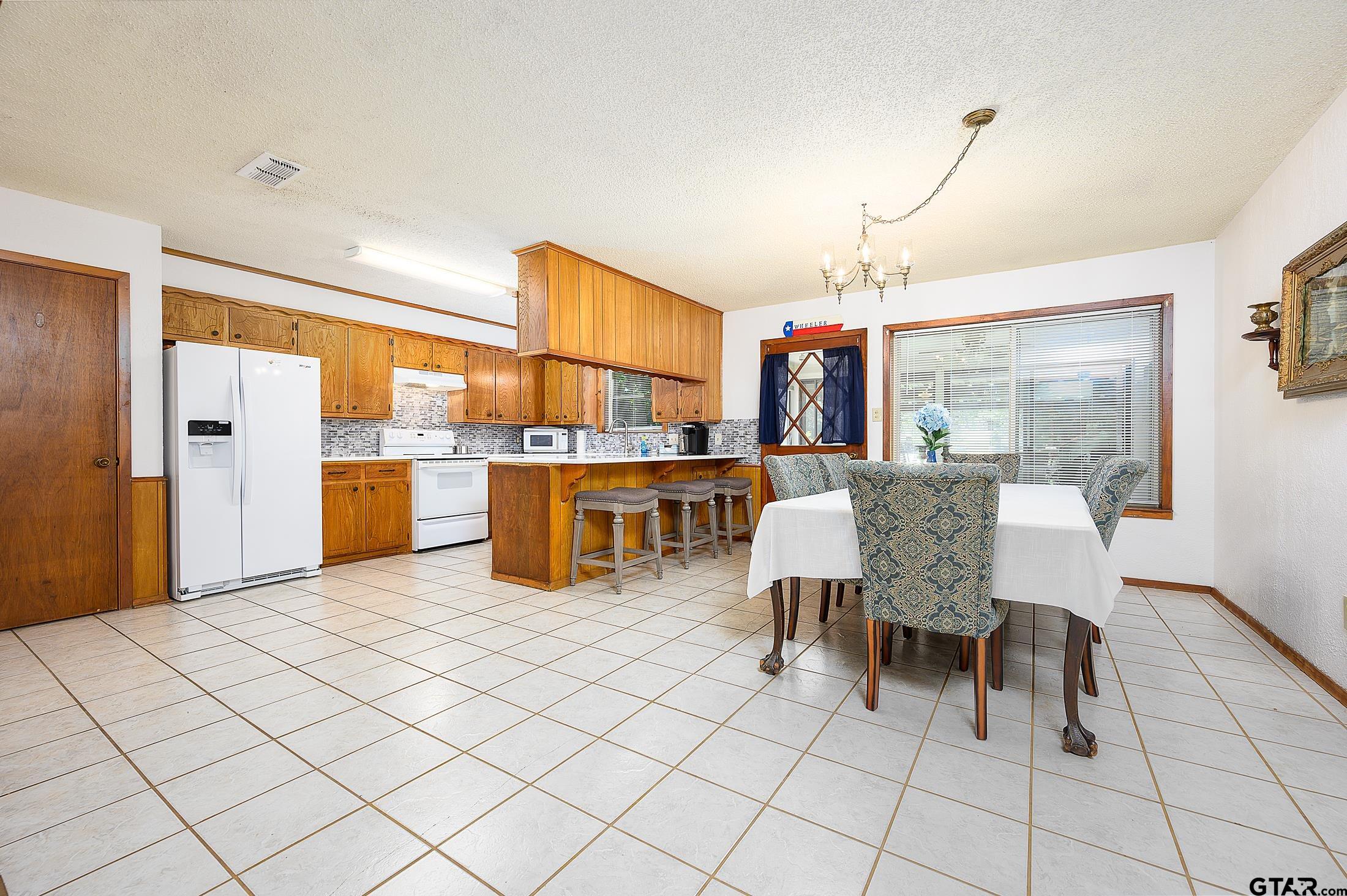 20672 Post Oak Dr