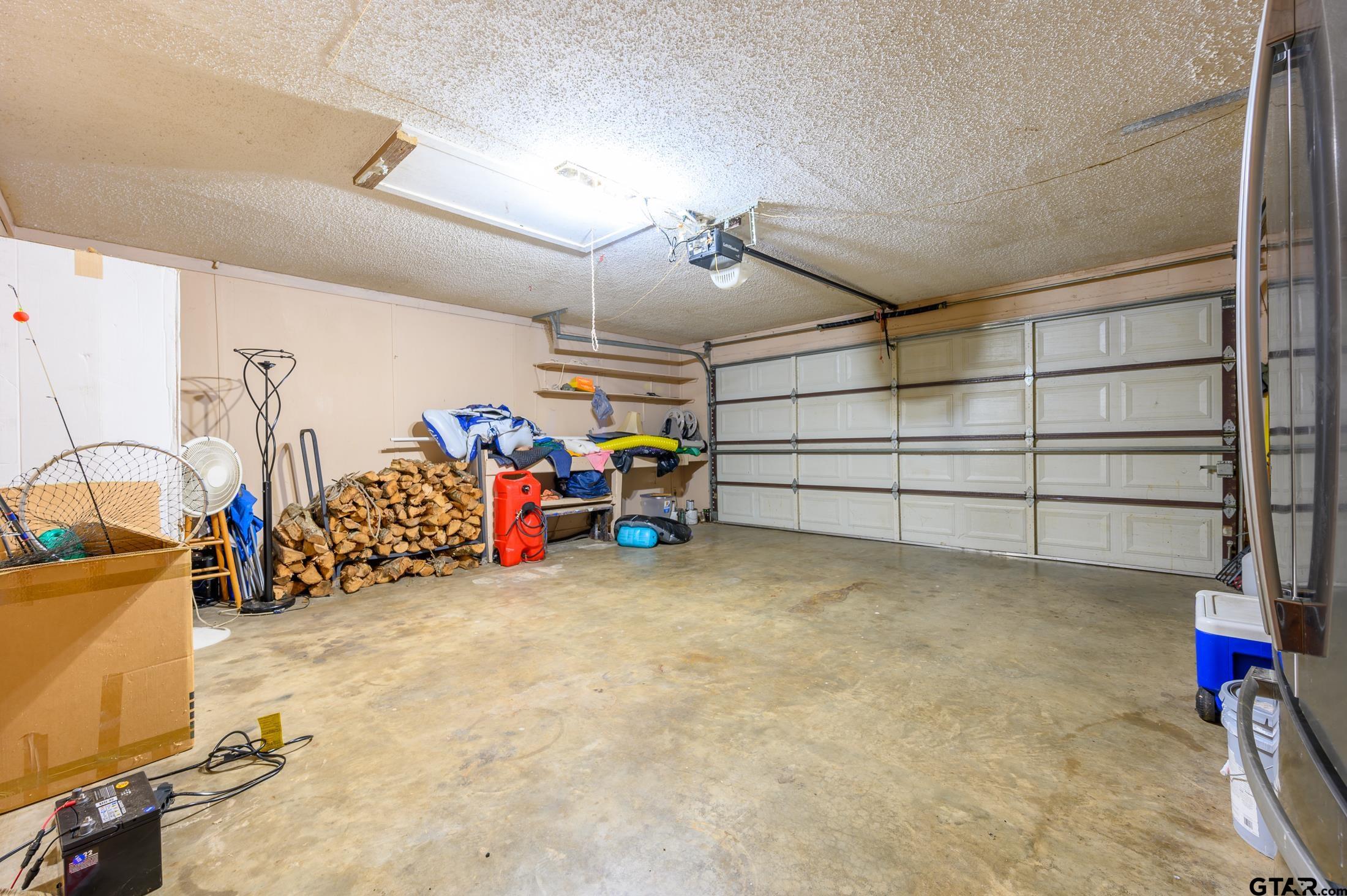20672 Post Oak Dr