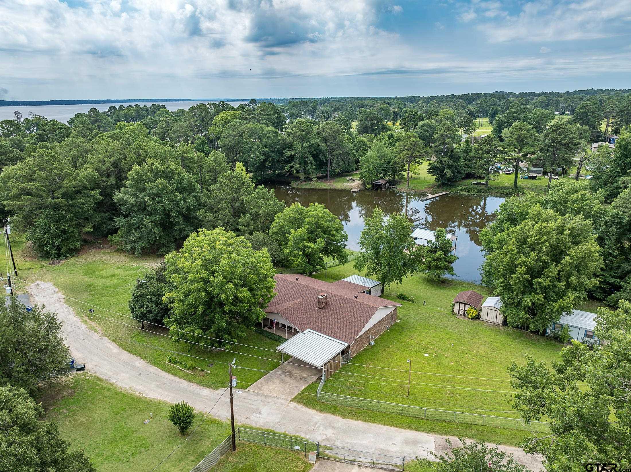 20672 Post Oak Dr