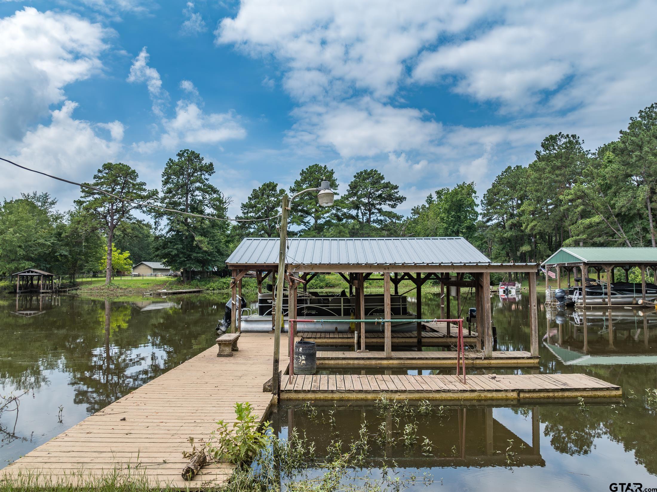 20672 Post Oak Dr