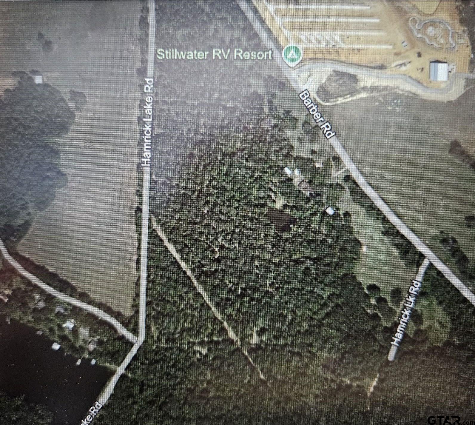 11485 County Road 3101