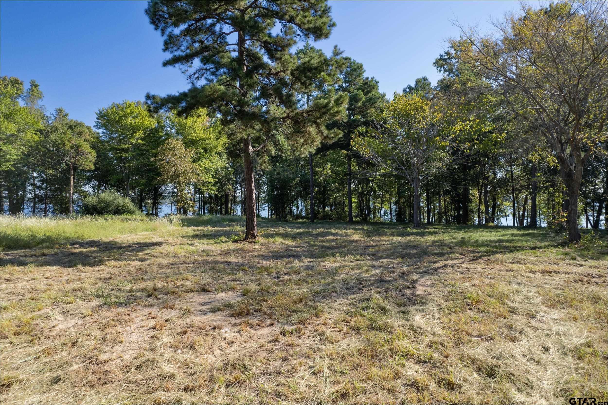 3110 Shadow Pine Dr Lot 5