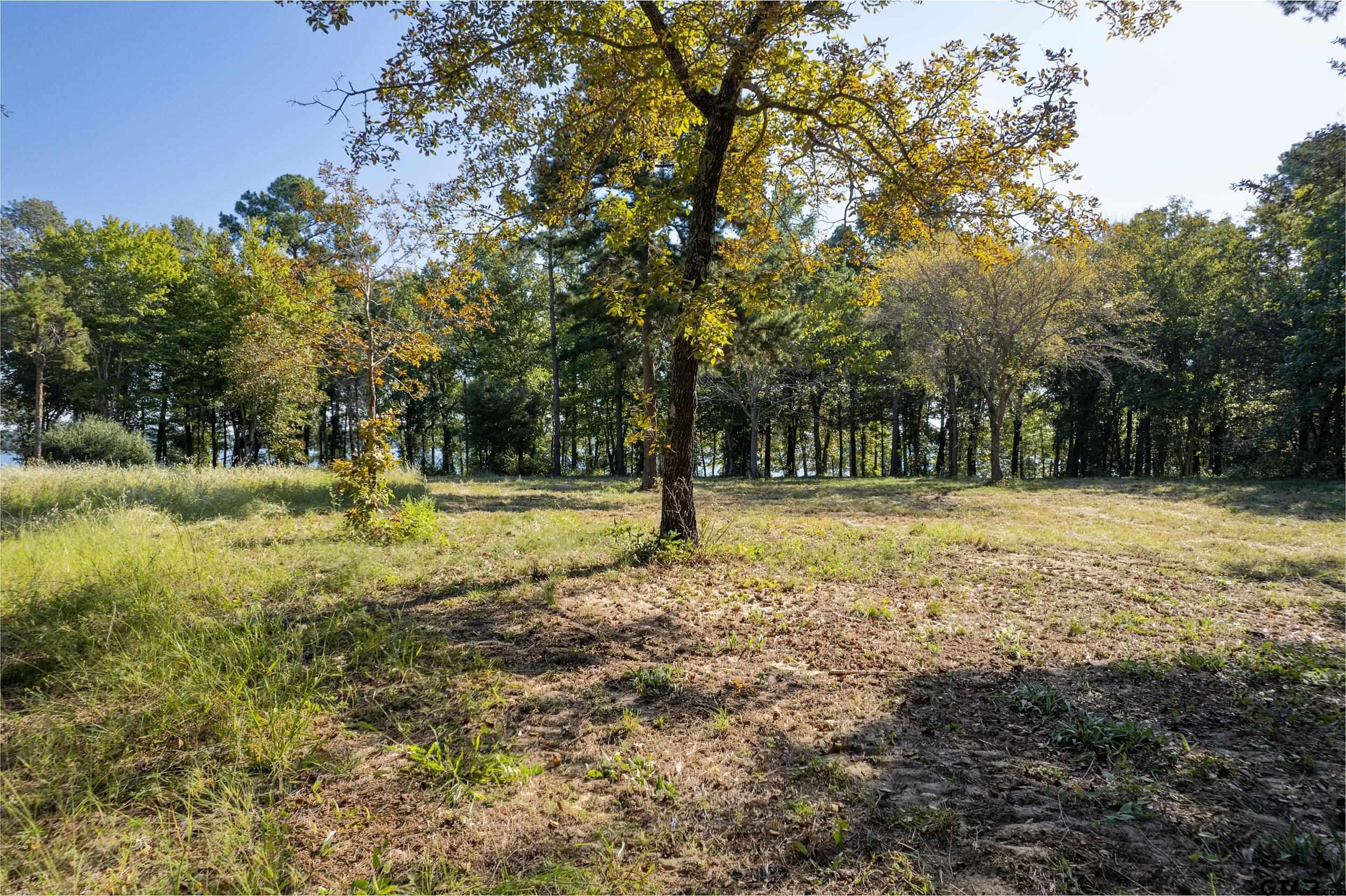 3110 Shadow Pine Dr Lot 5