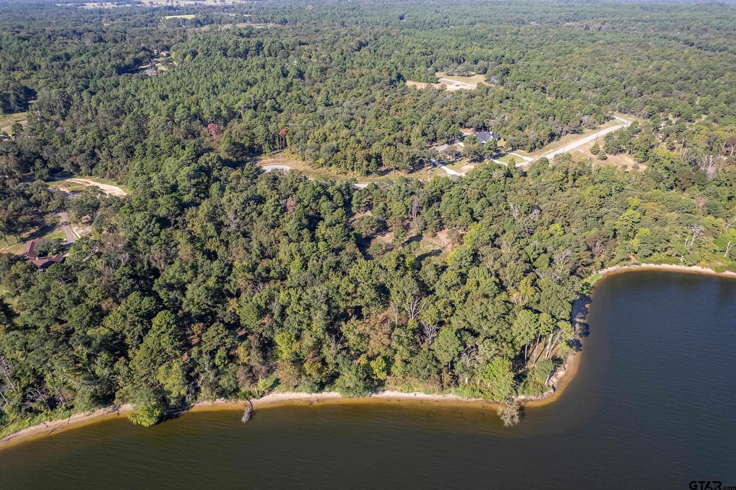 3110 Shadow Pine Dr Lot 5