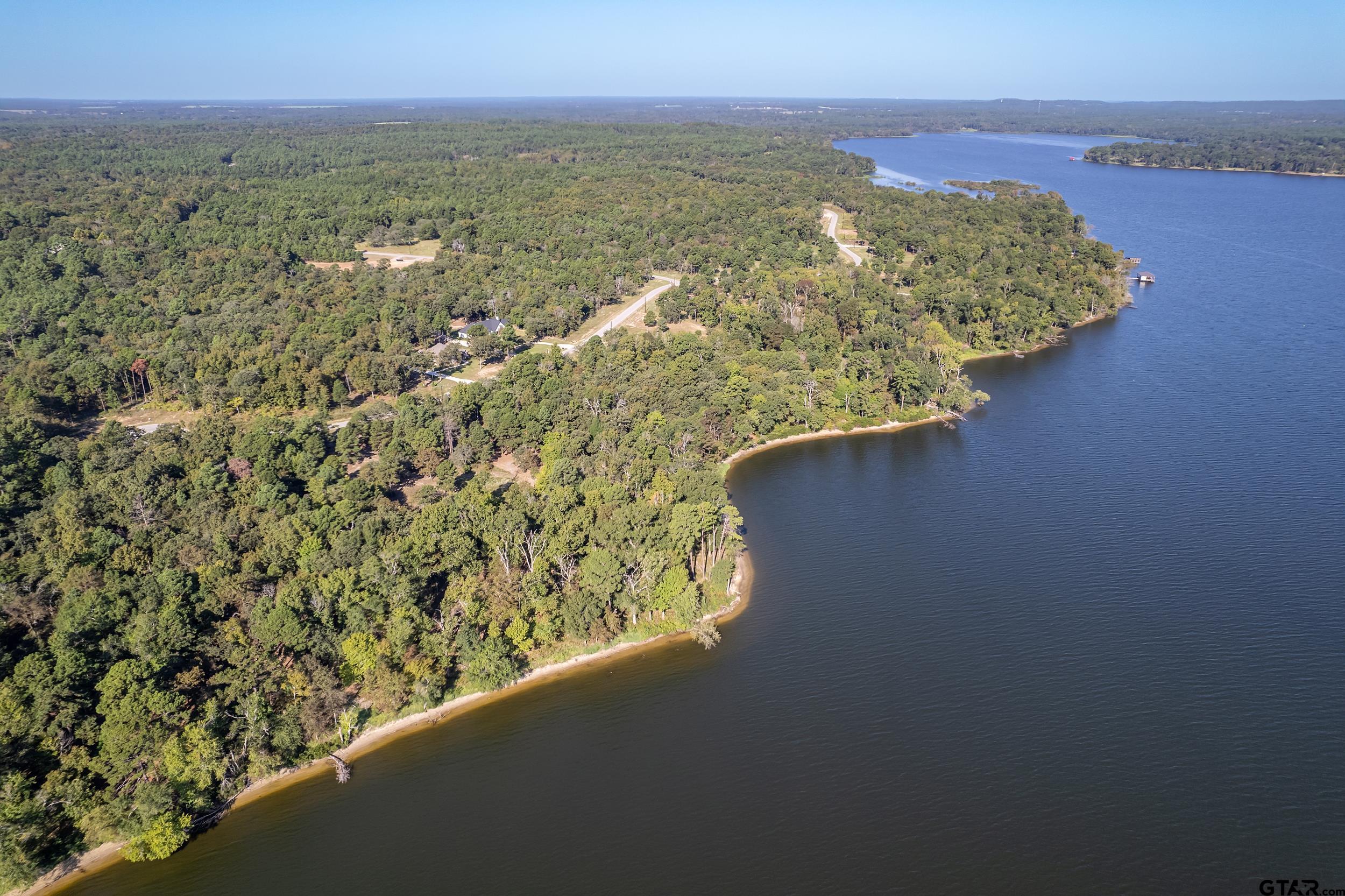 3110 Shadow Pine Dr Lot 5
