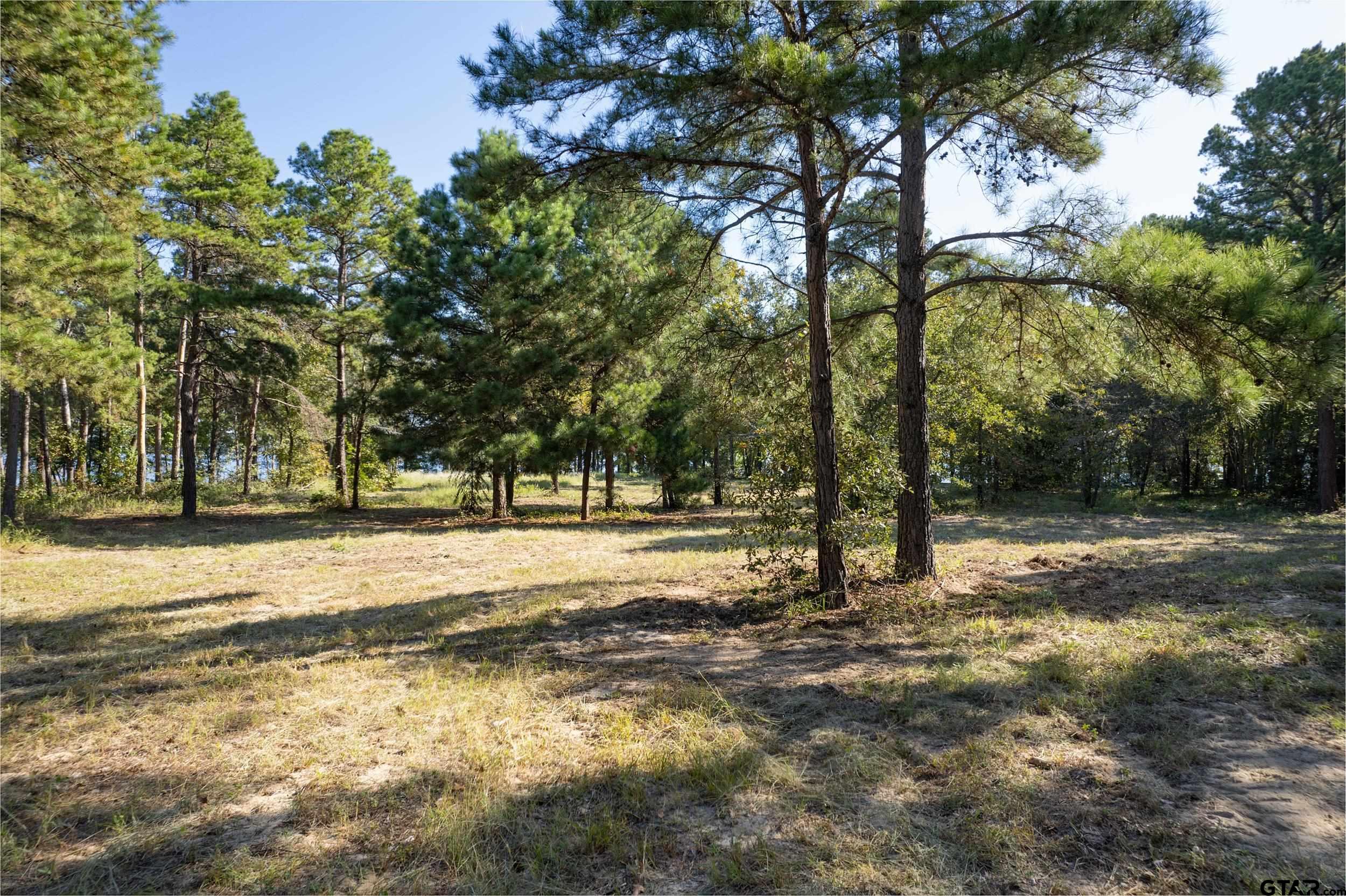 3110 Shadow Pine Dr Lot 5