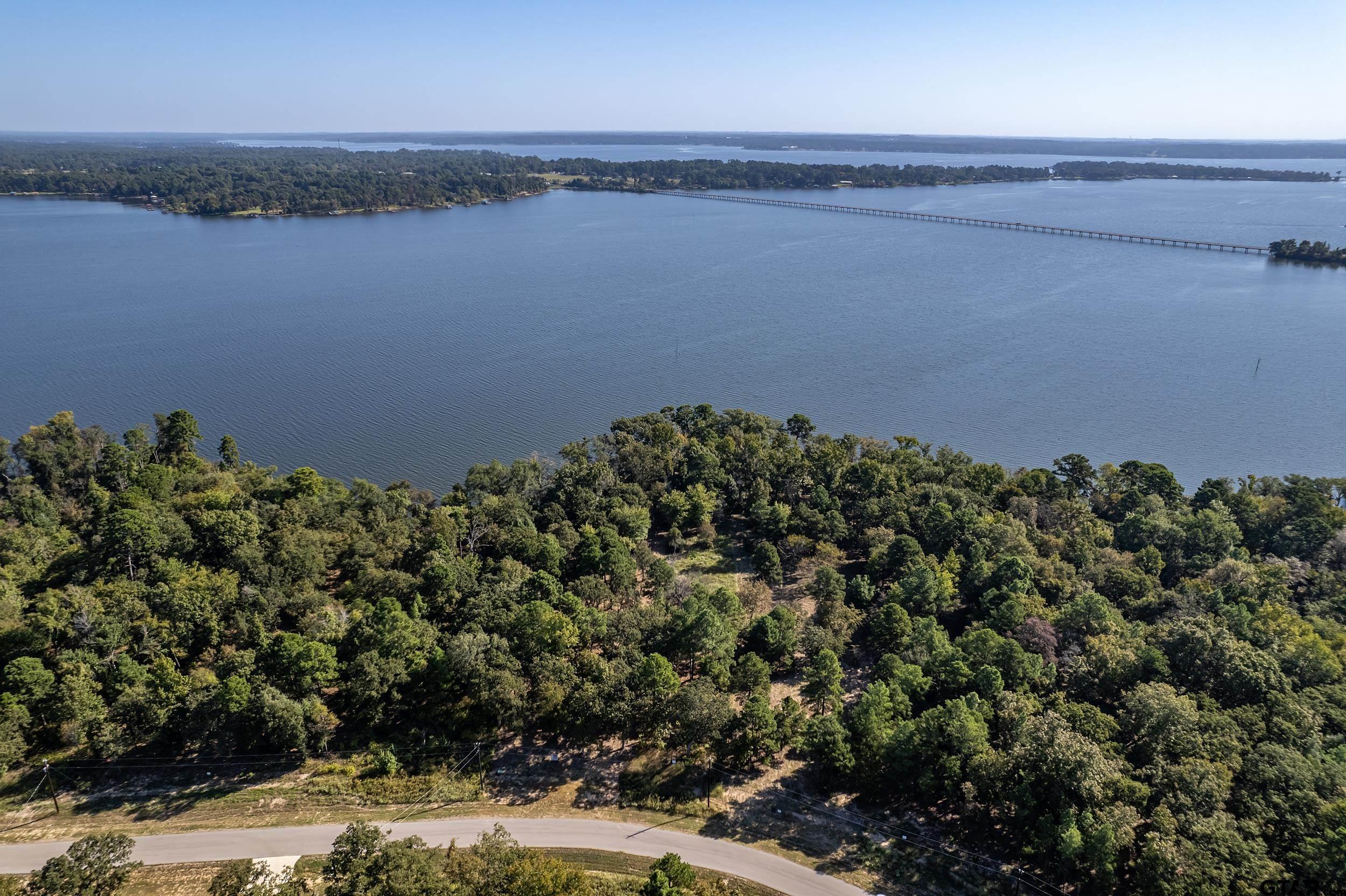 3110 Shadow Pine Dr Lot 5