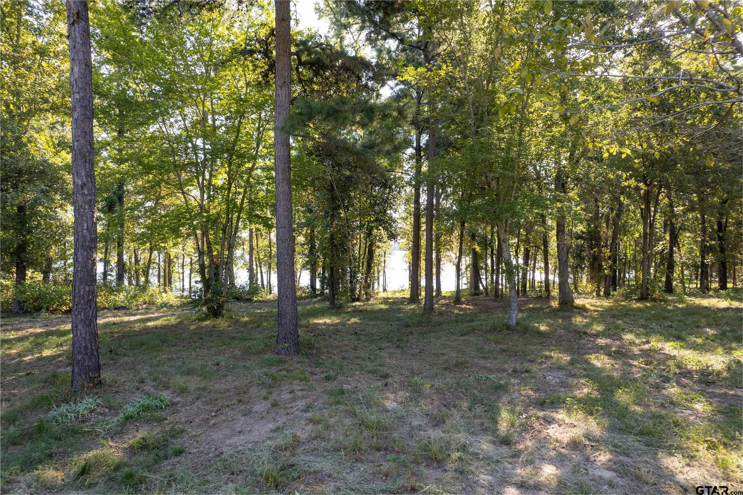 3110 Shadow Pine Dr Lot 5