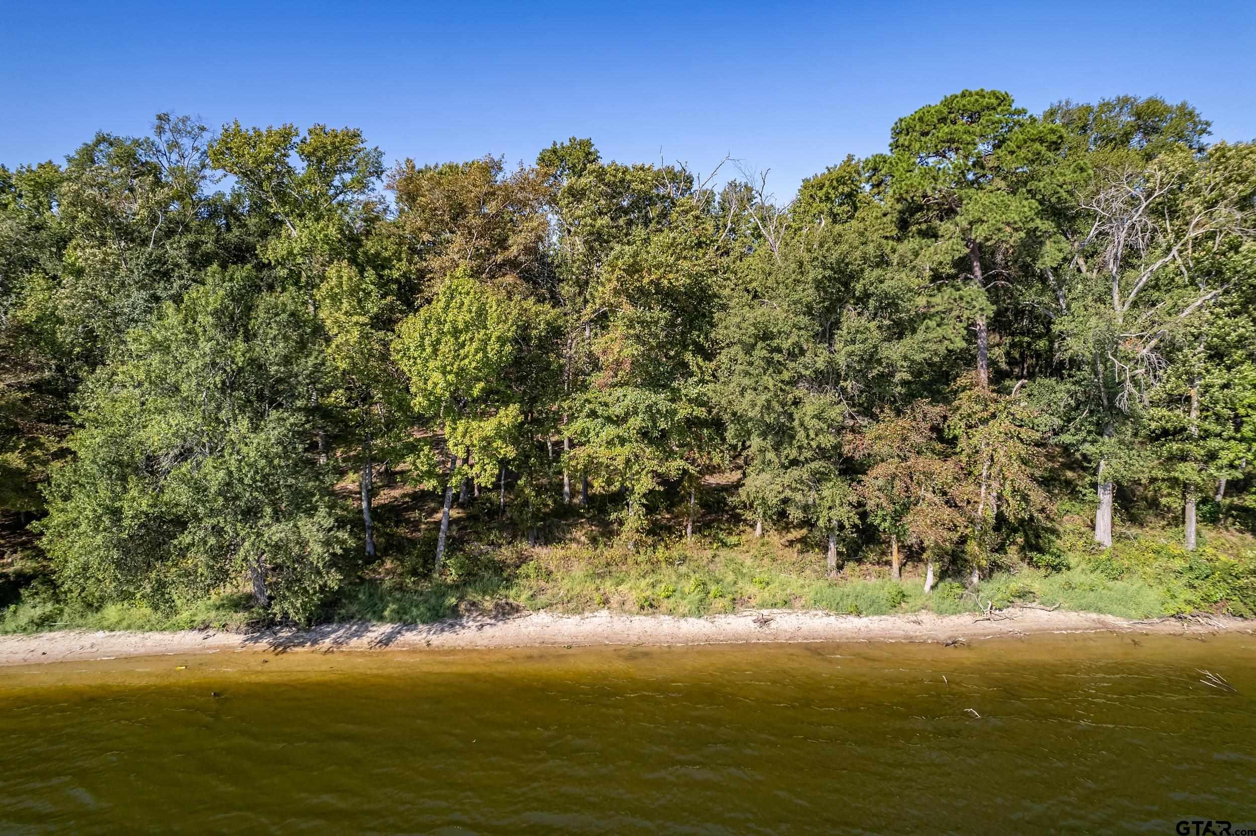 3110 Shadow Pine Dr Lot 5
