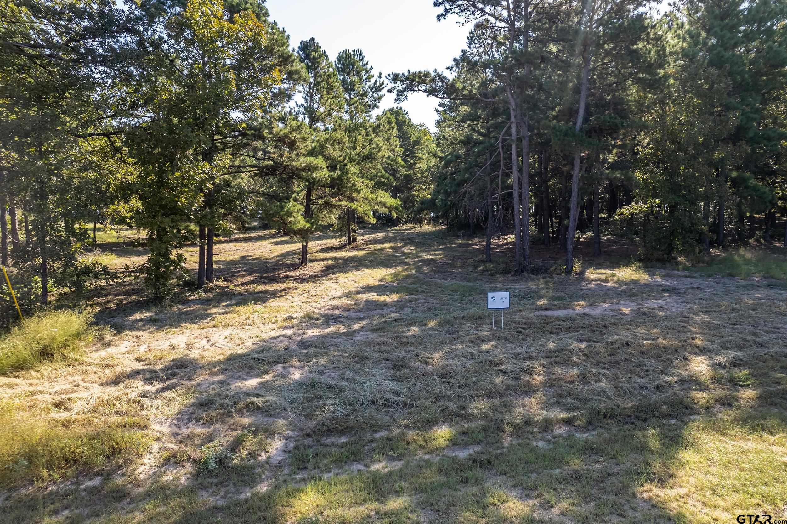 3110 Shadow Pine Dr Lot 5