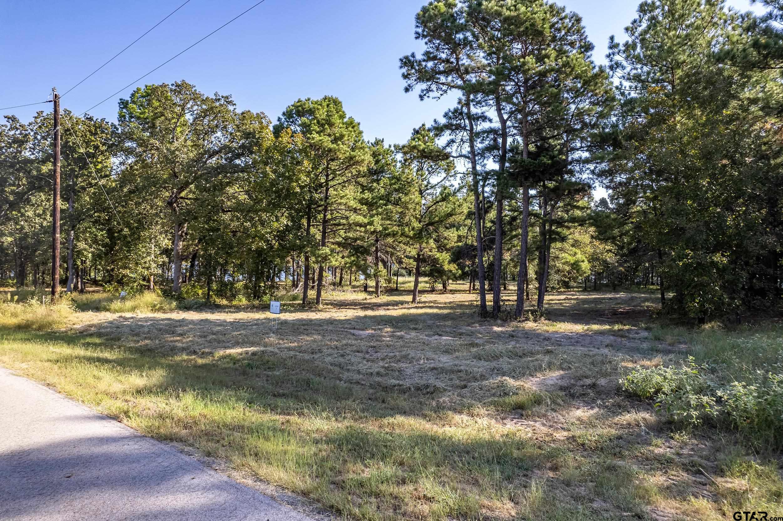 3110 Shadow Pine Dr Lot 5
