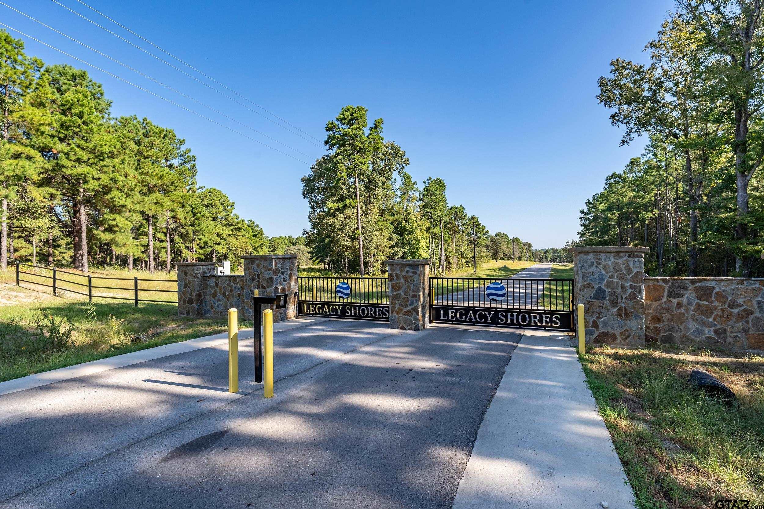 3110 Shadow Pine Dr Lot 5