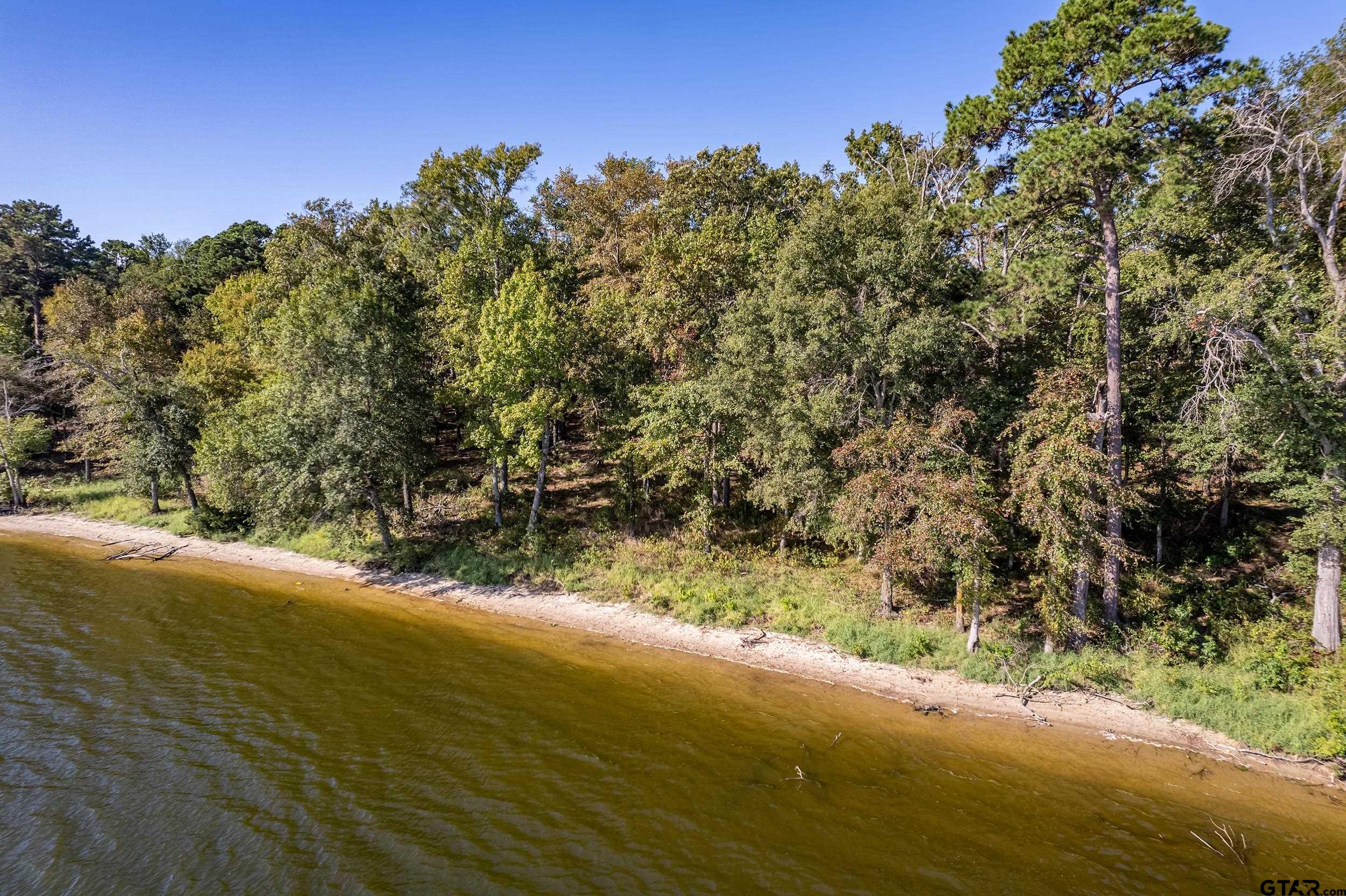 3110 Shadow Pine Dr Lot 5