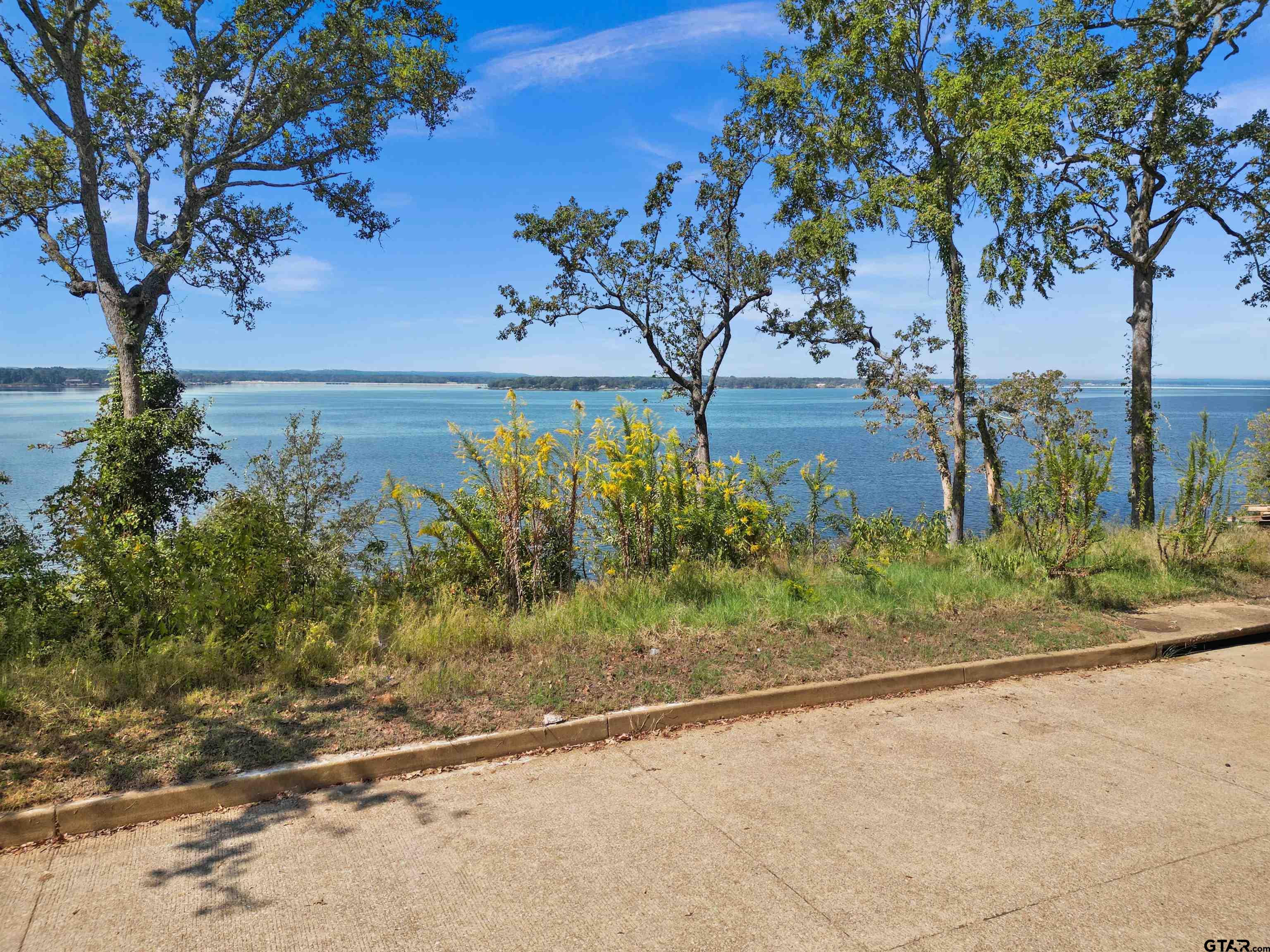 143 N Lake Bluff Dr