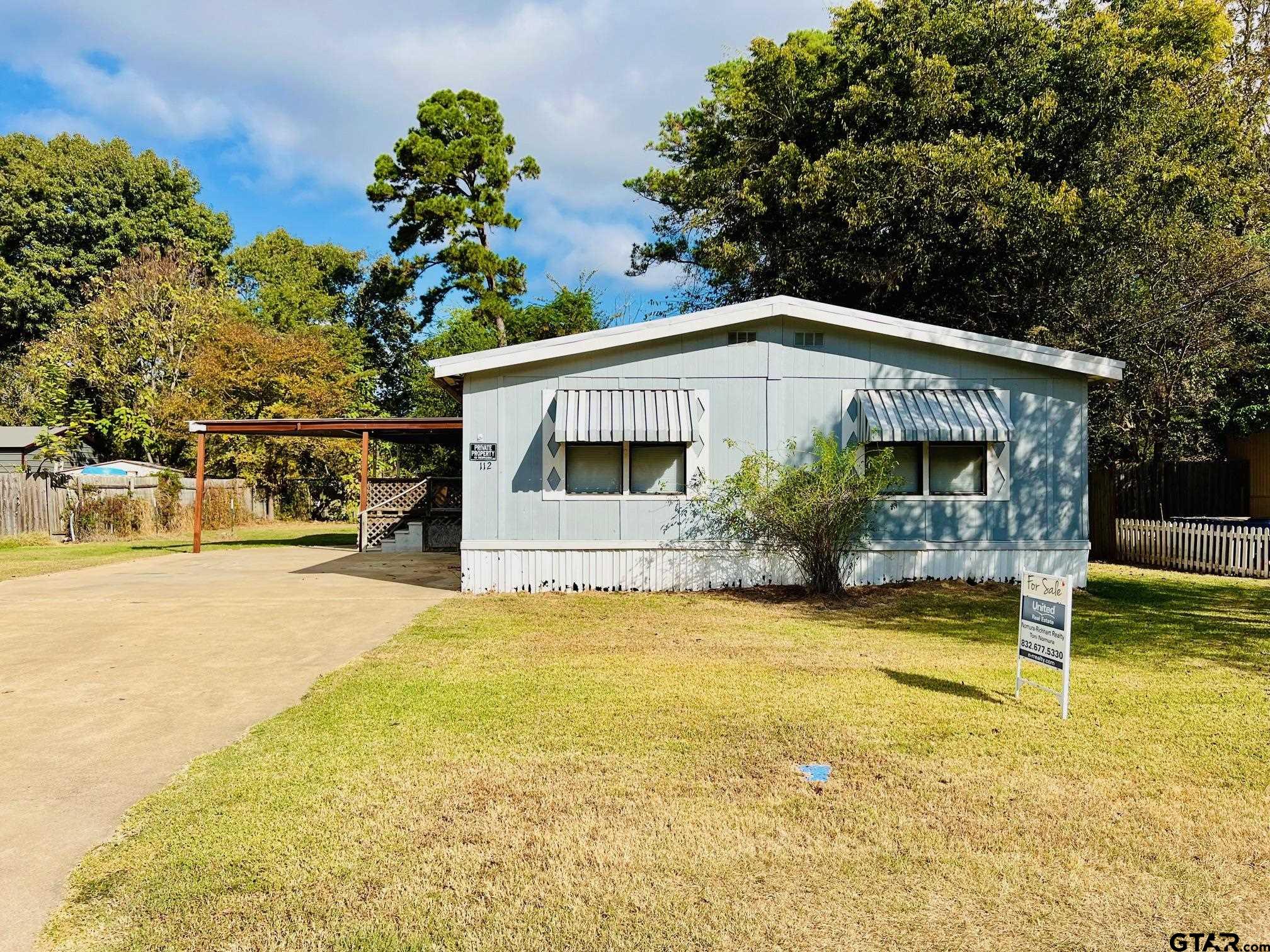 112 Autumn Ct