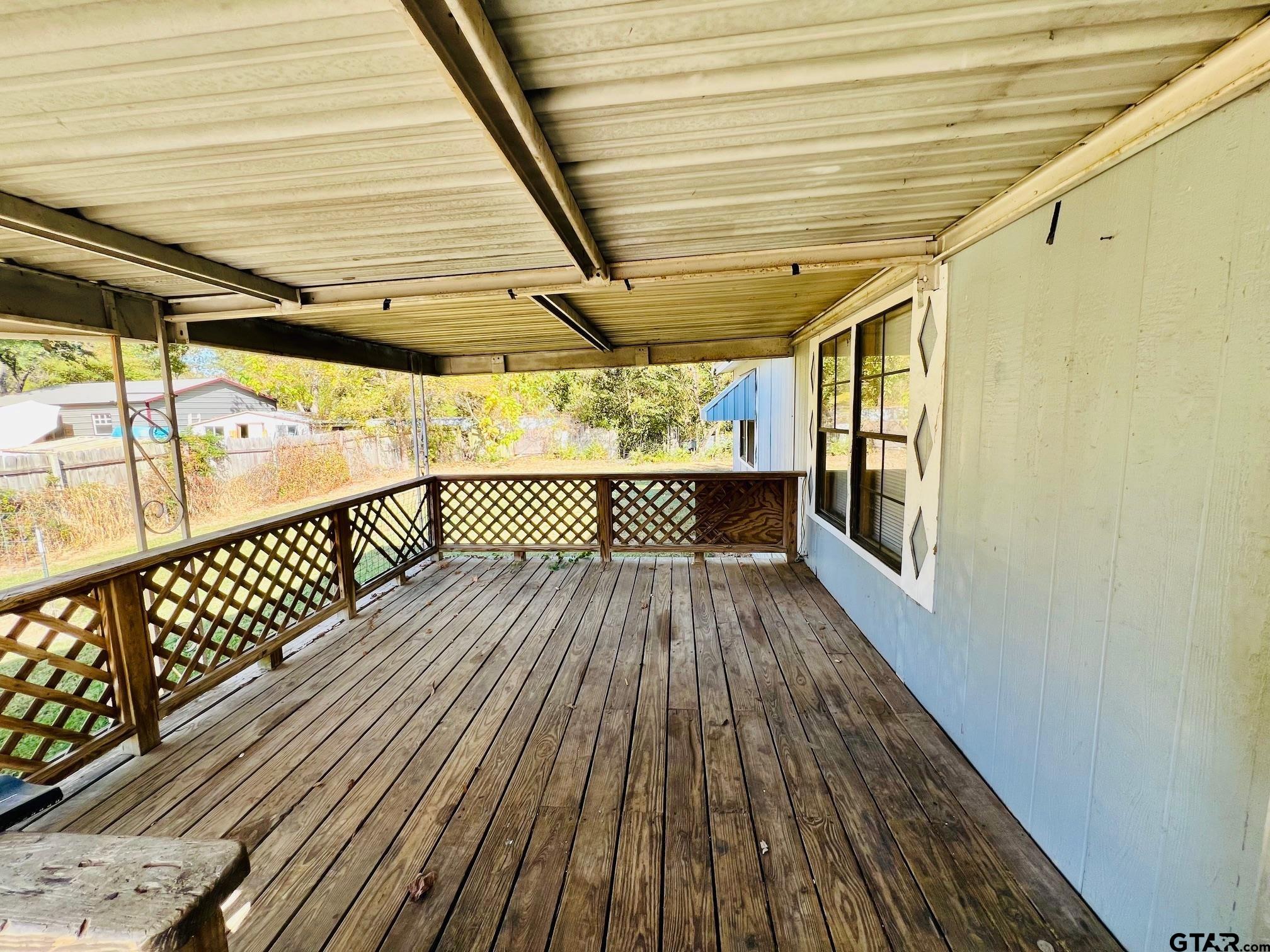 112 Autumn Ct