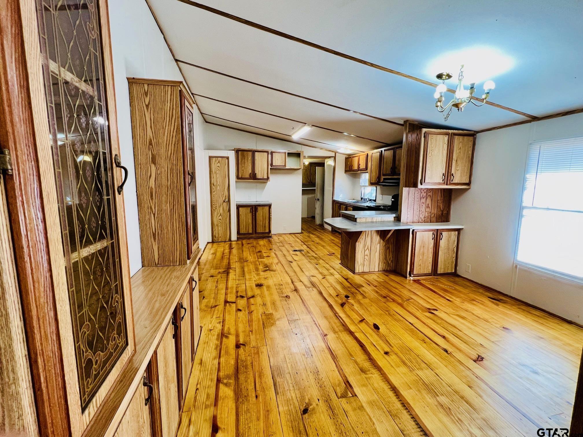112 Autumn Ct