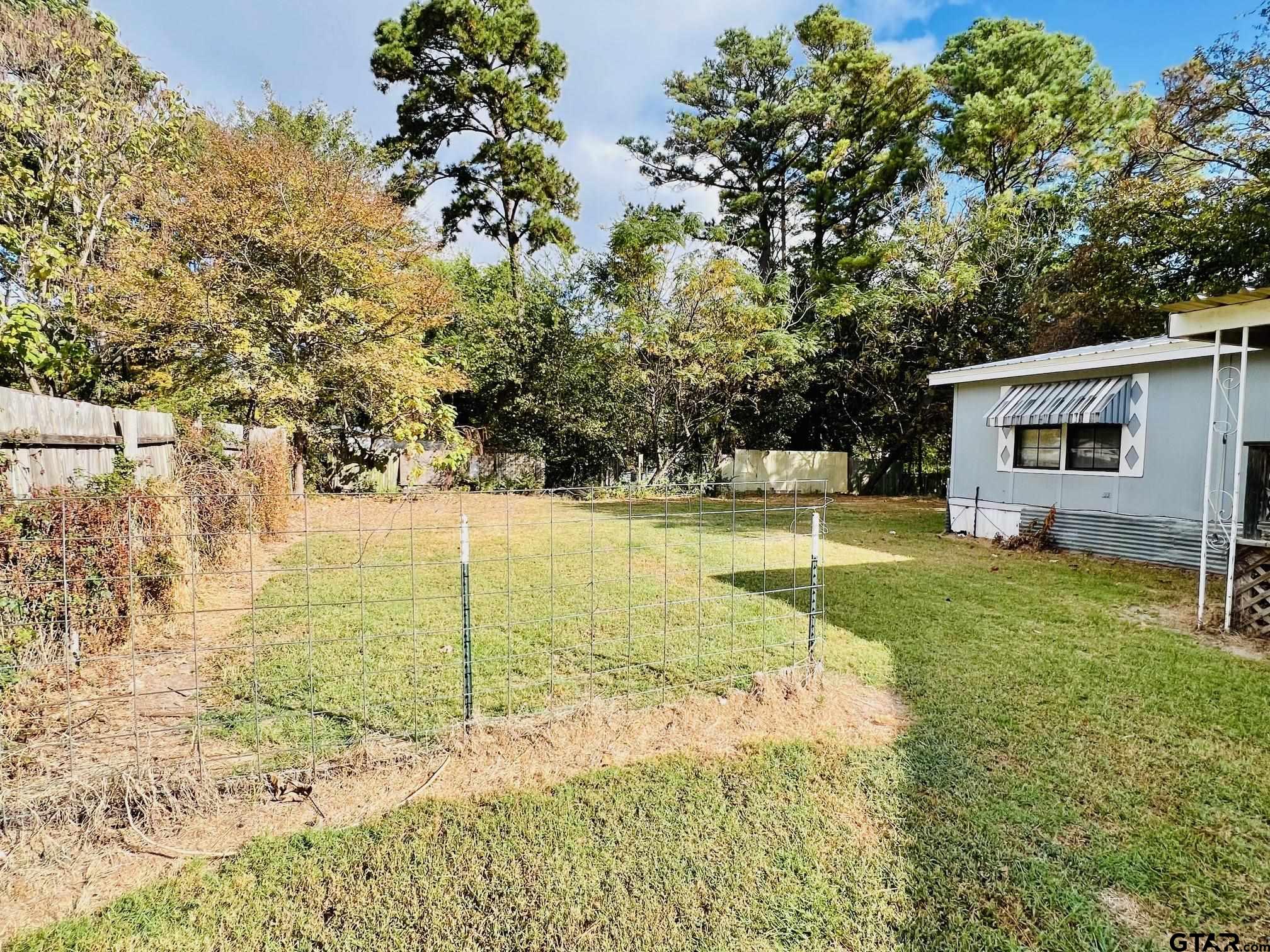 112 Autumn Ct