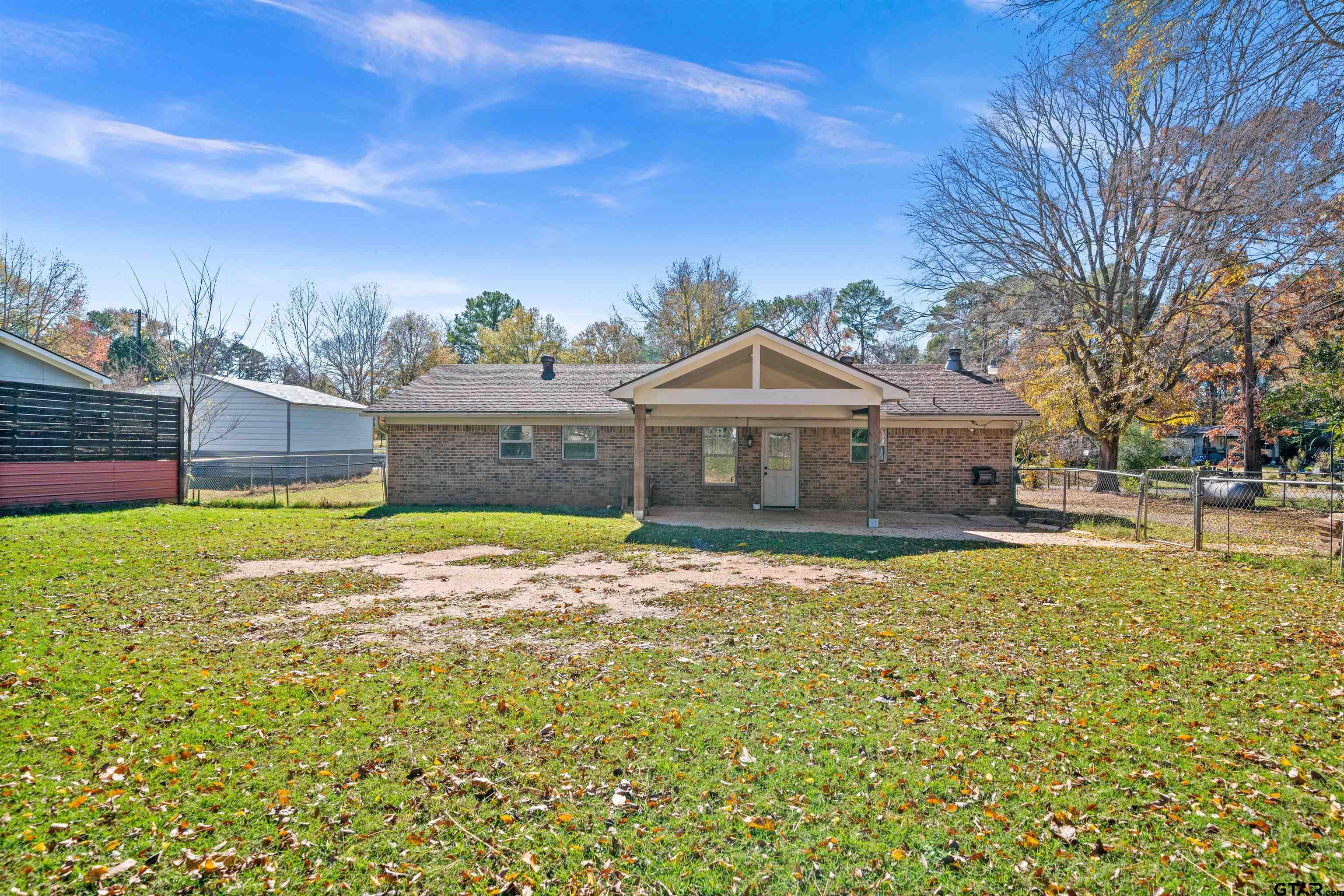 15412 Cedar Bay Dr