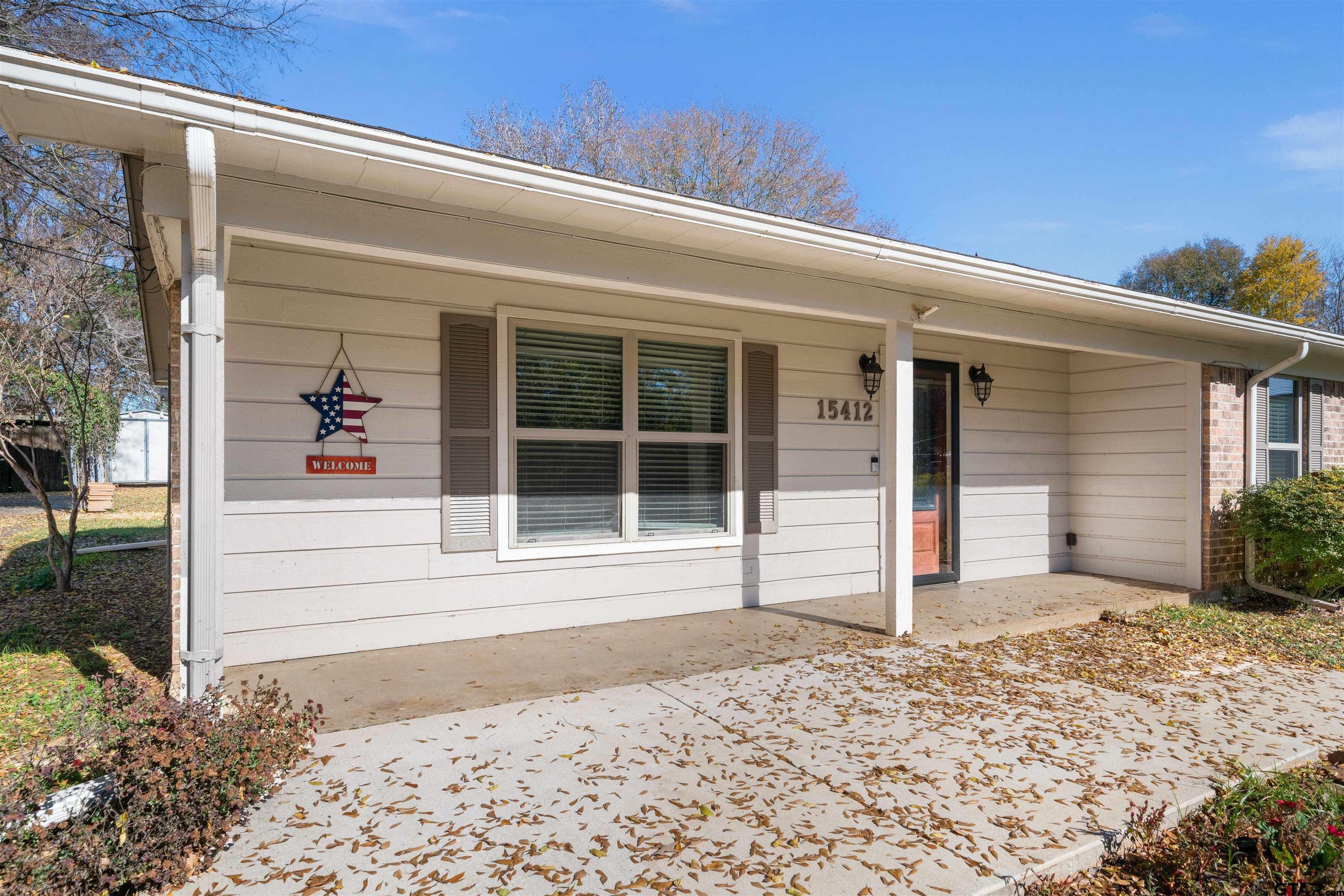 15412 Cedar Bay Dr