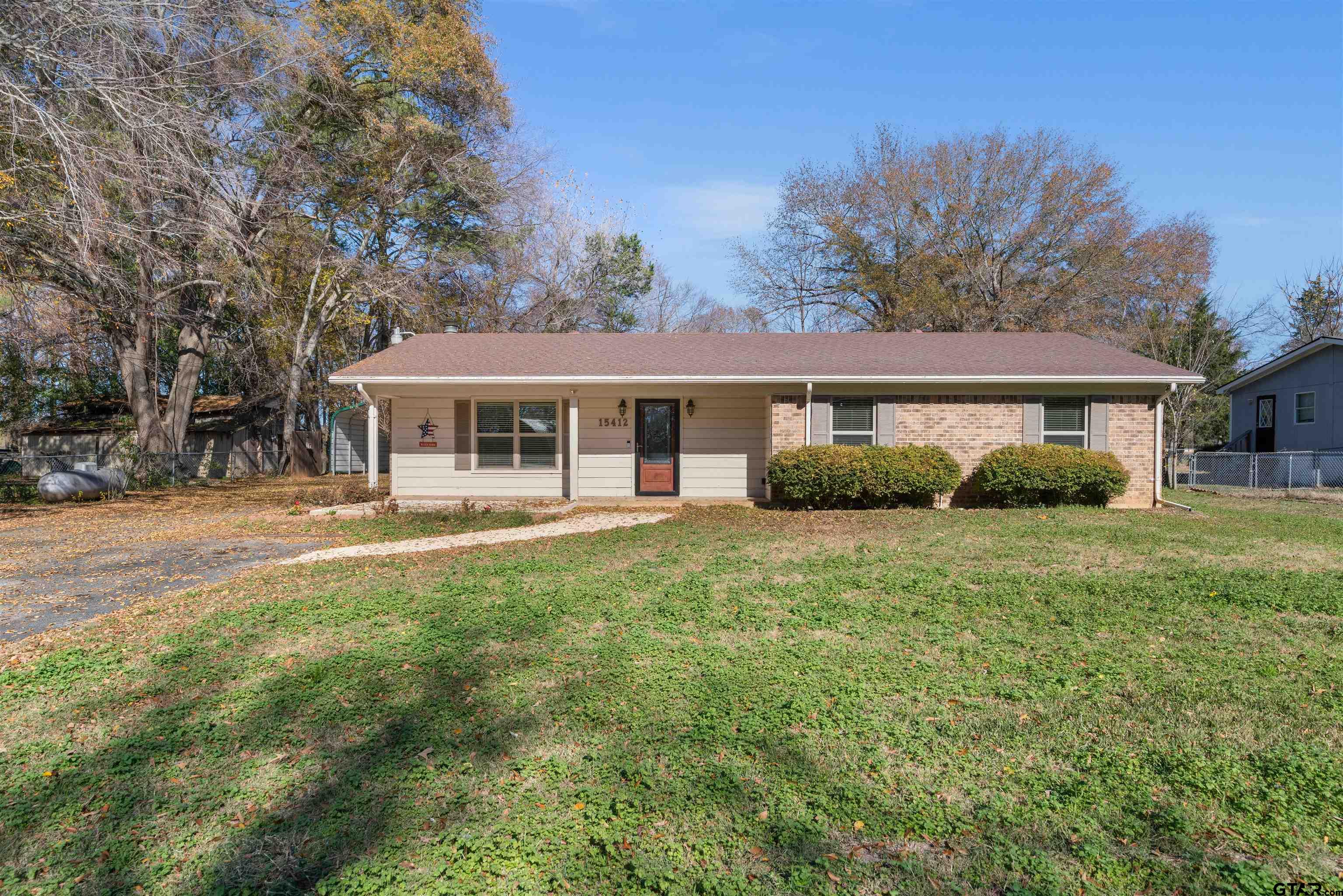 15412 Cedar Bay Dr