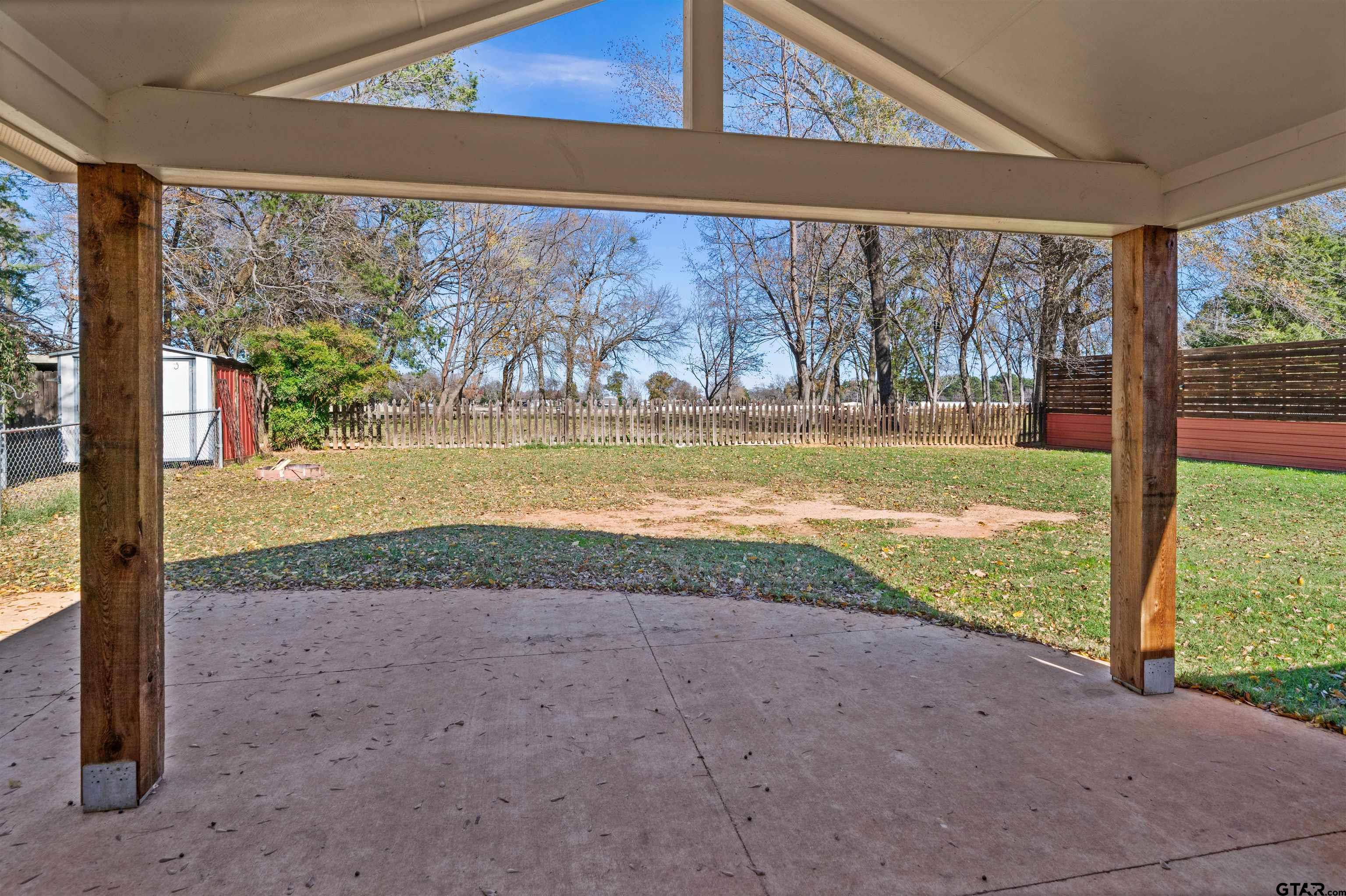 15412 Cedar Bay Dr