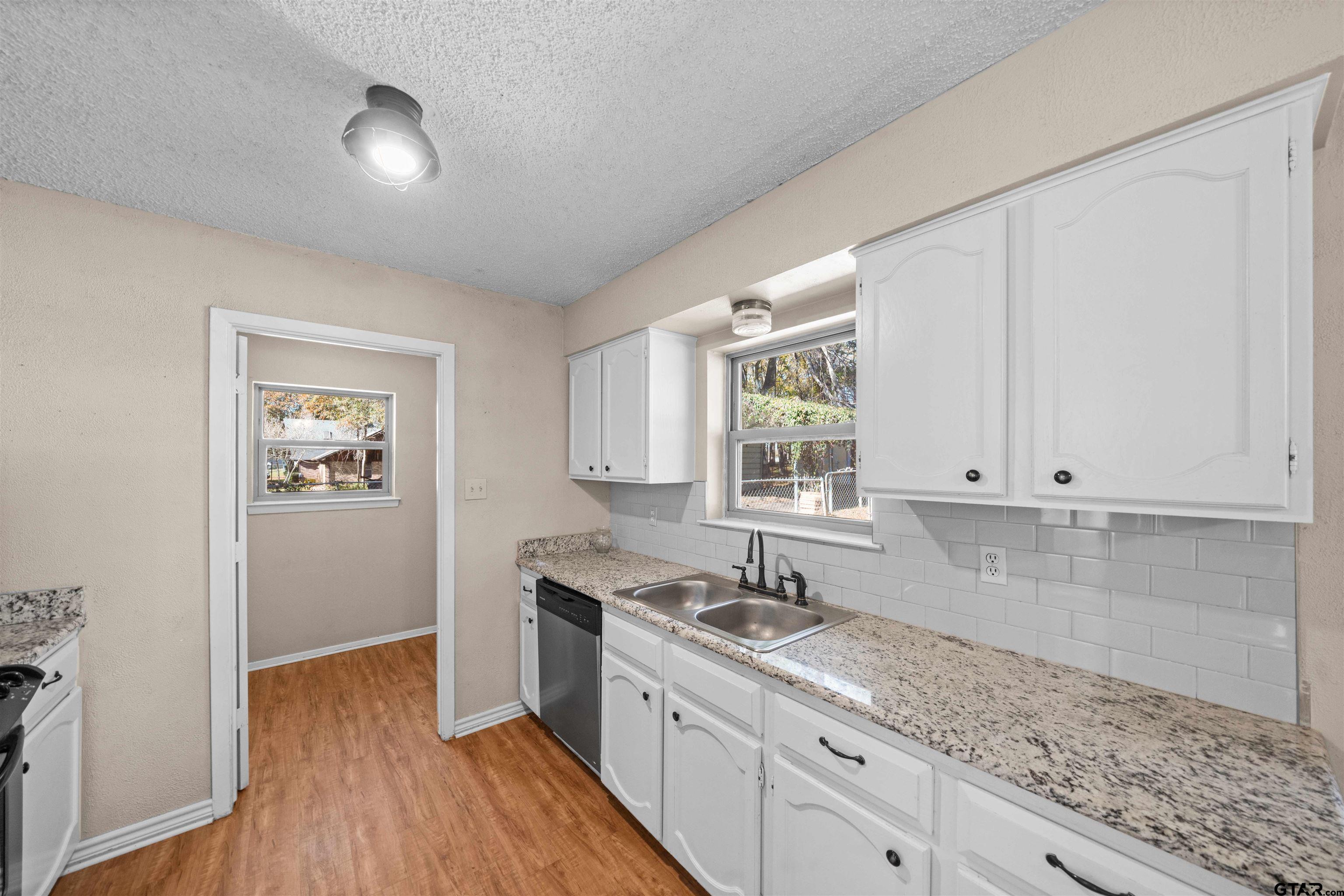 15412 Cedar Bay Dr
